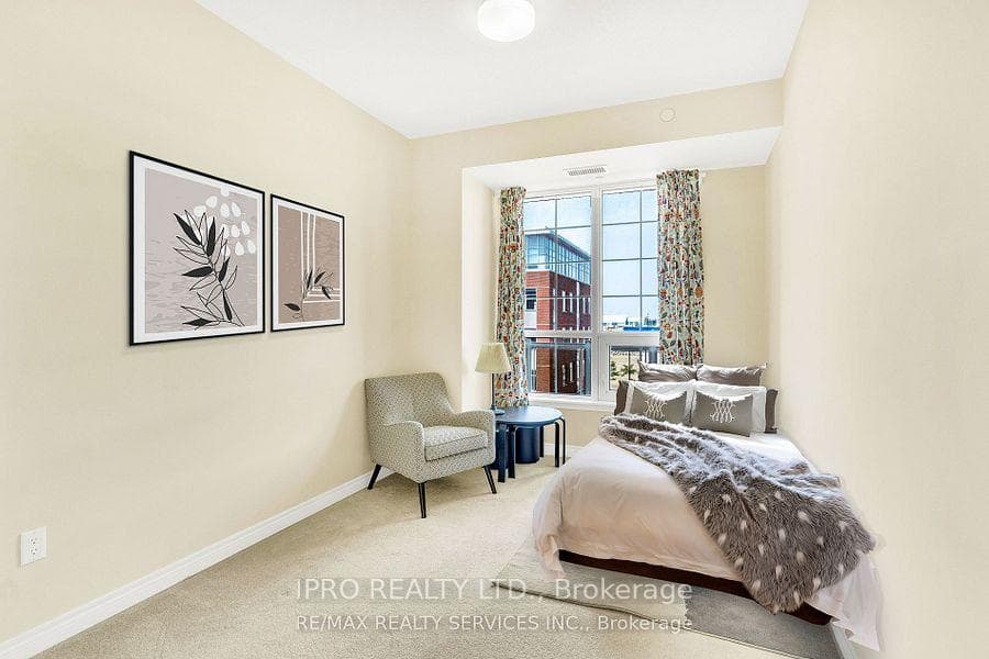 216 Oak Park Boulevard Unit 420 photo 30