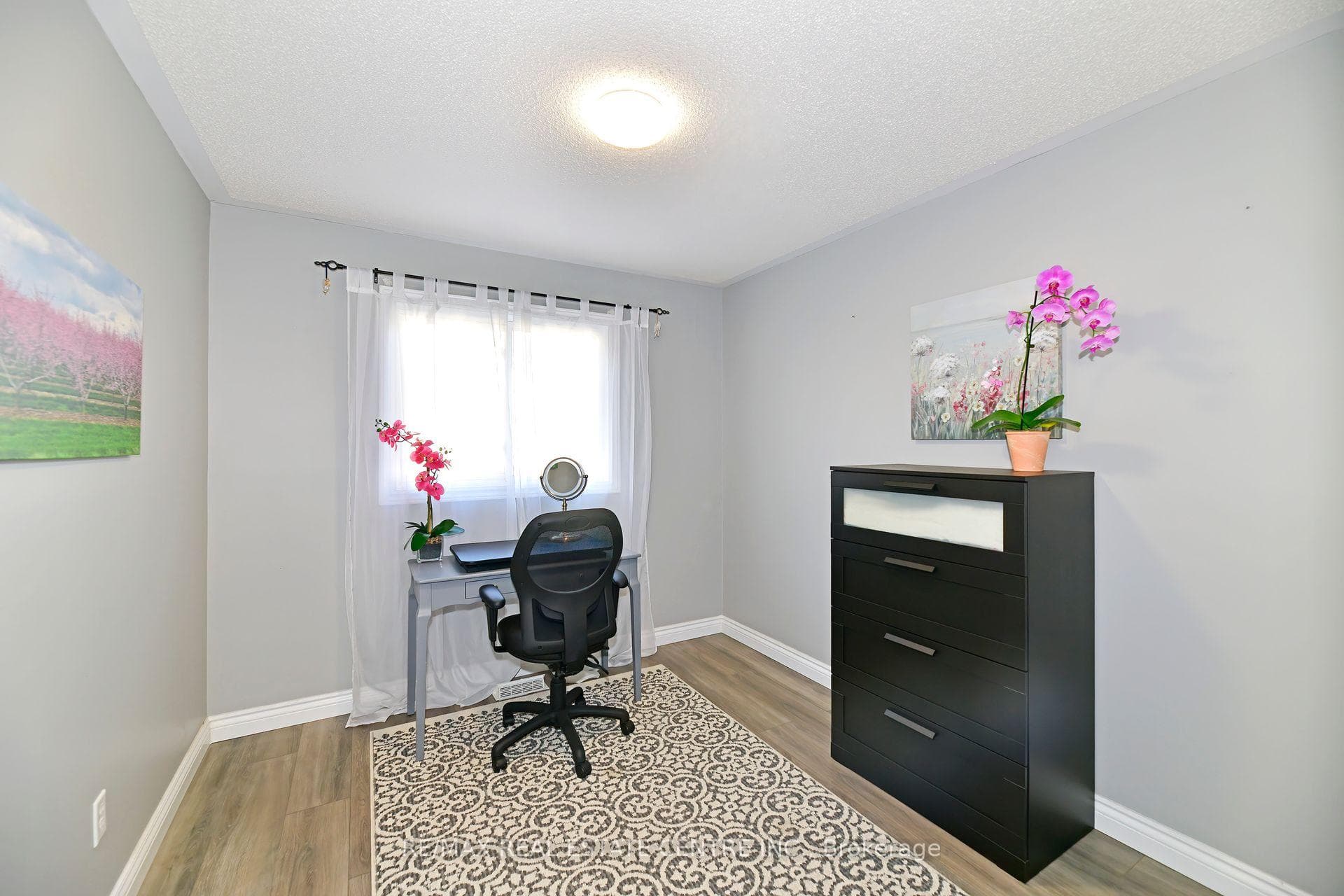 135 Trewin Lane photo 22
