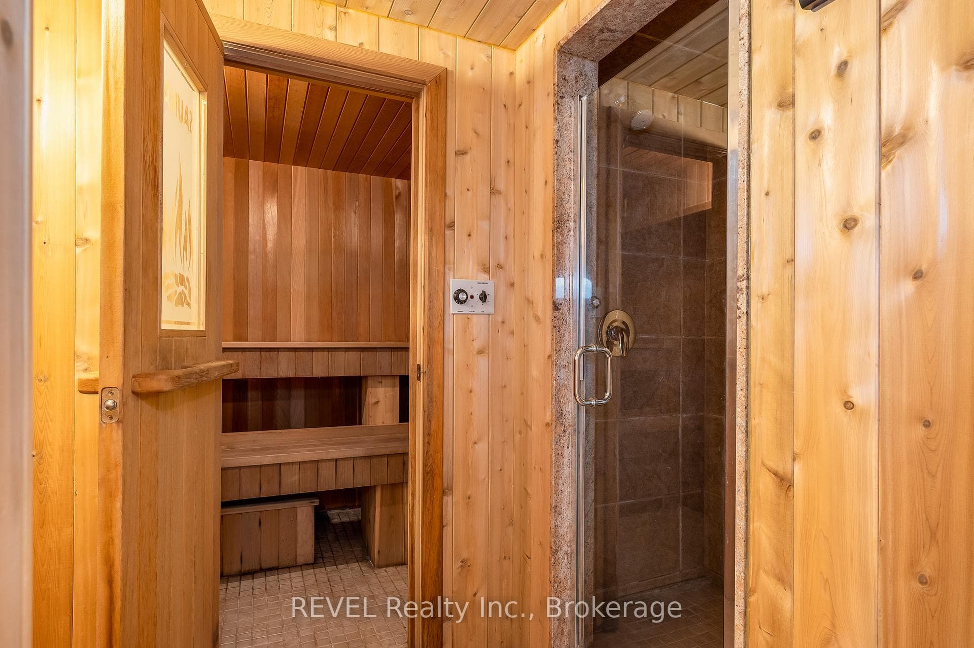 30 MARACAY Way photo 36