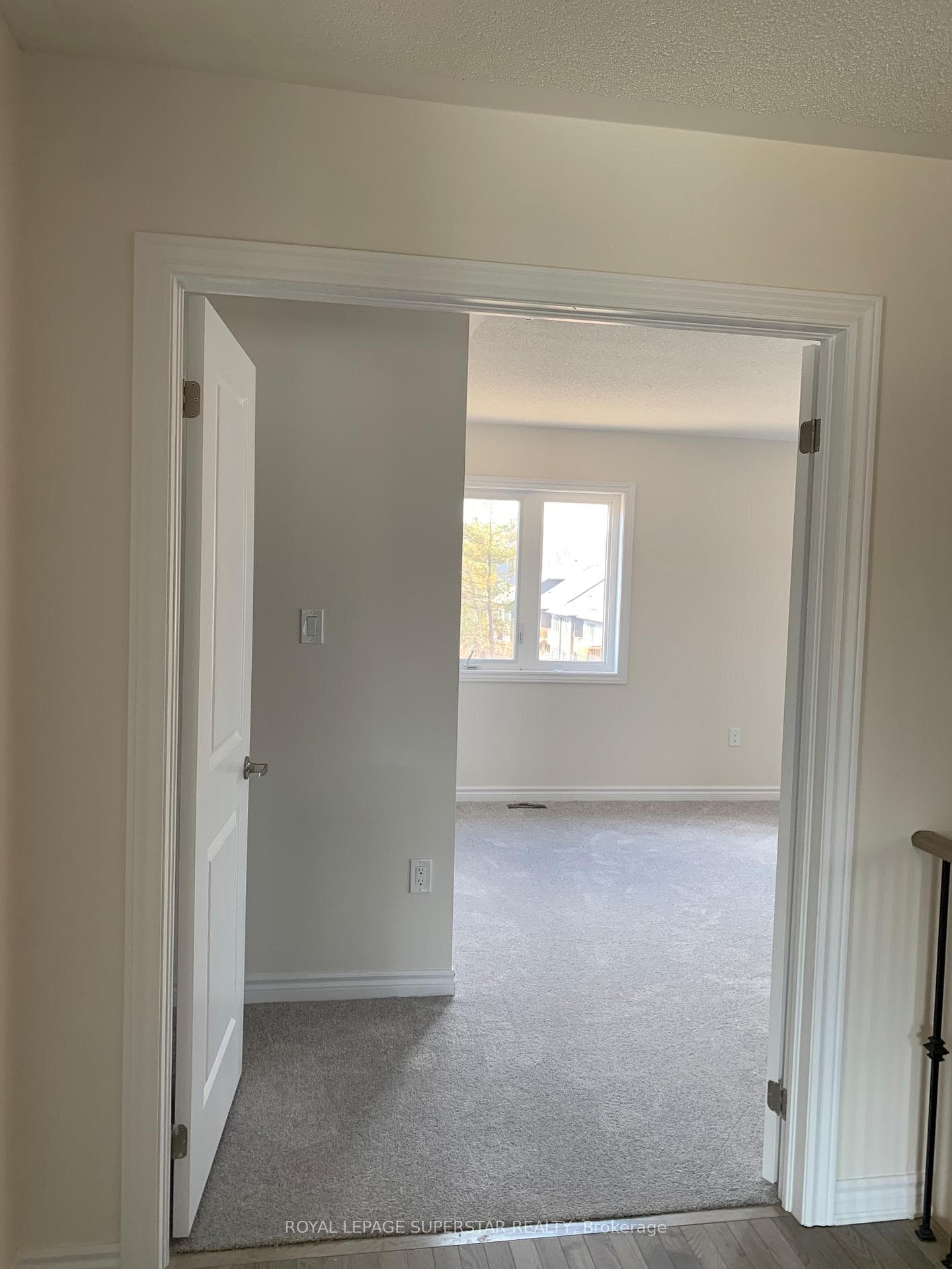 49 Eberhardt Drive photo 14