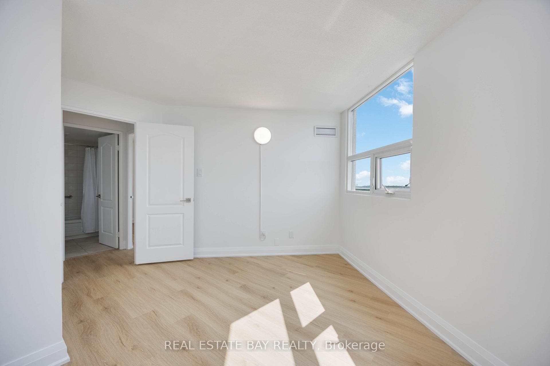 2 Westney Road Unit PH 206 photo 24