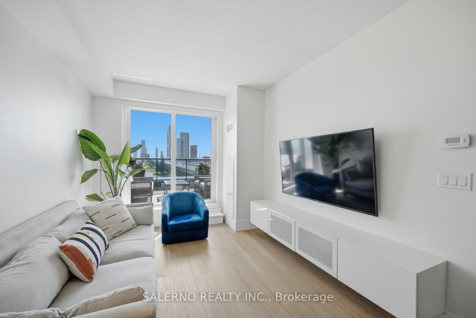 3600 Highway 7 N/A Unit 209 photo 15