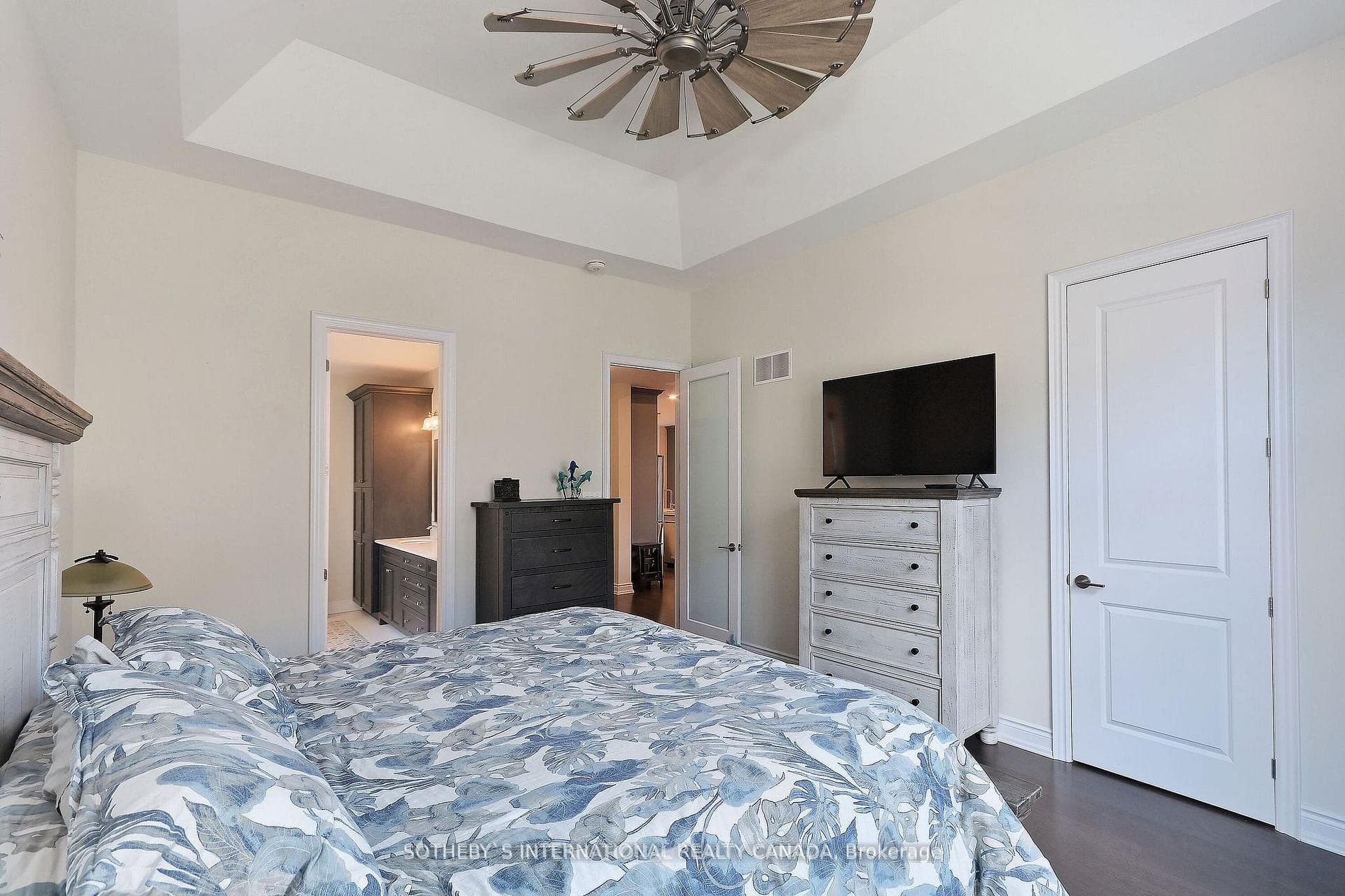 29 Assunta Garden N/A photo 16