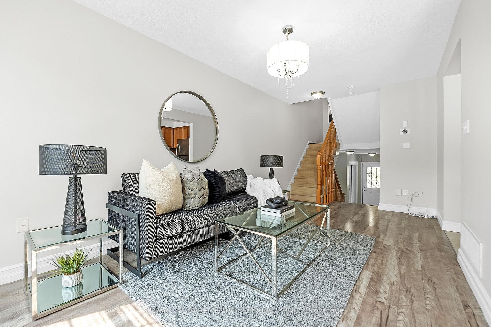 151 Green Road Unit 12 photo 13