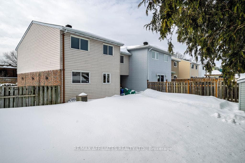 2456 Braeburn Place photo 25