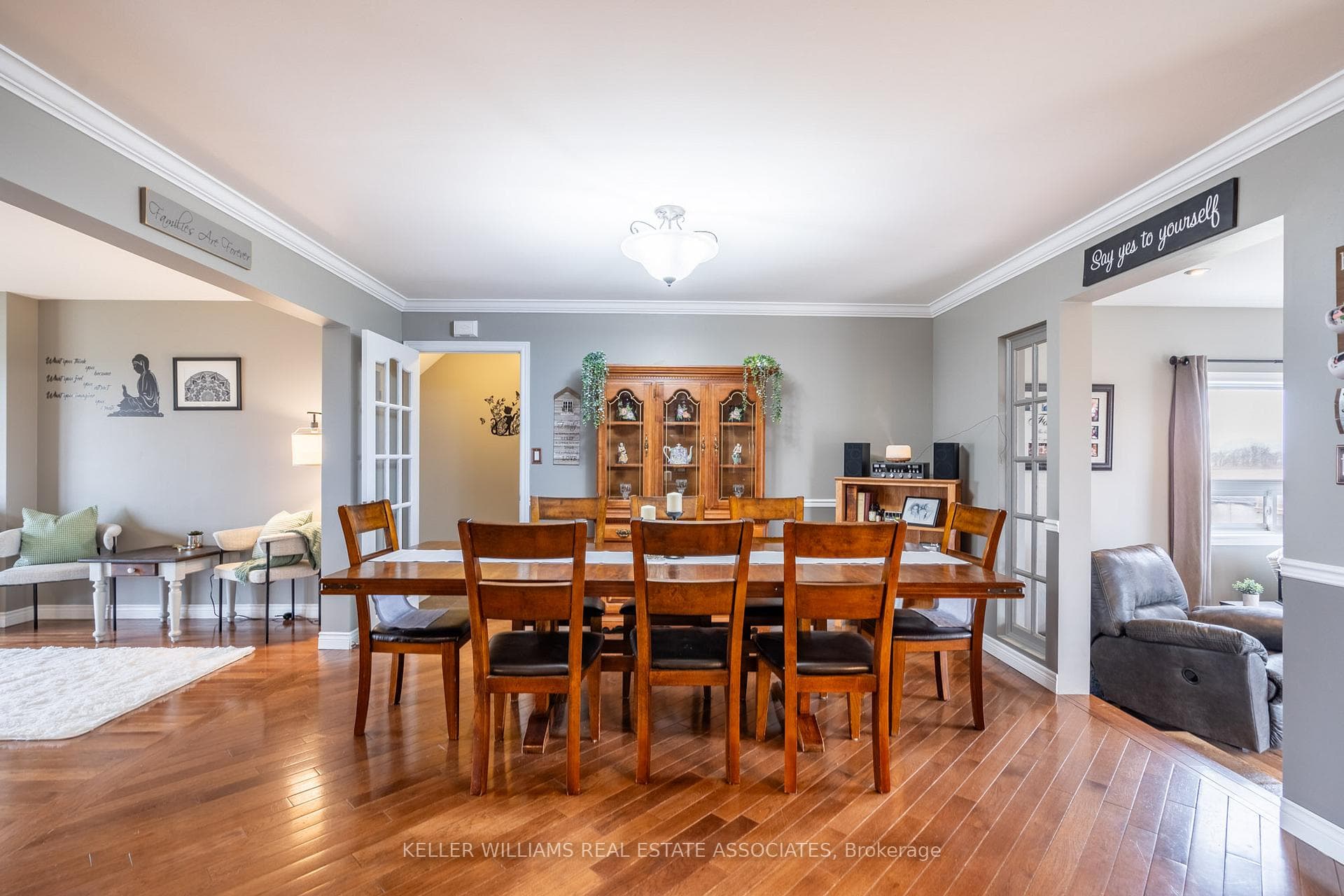 3160 Kirk Road photo 11