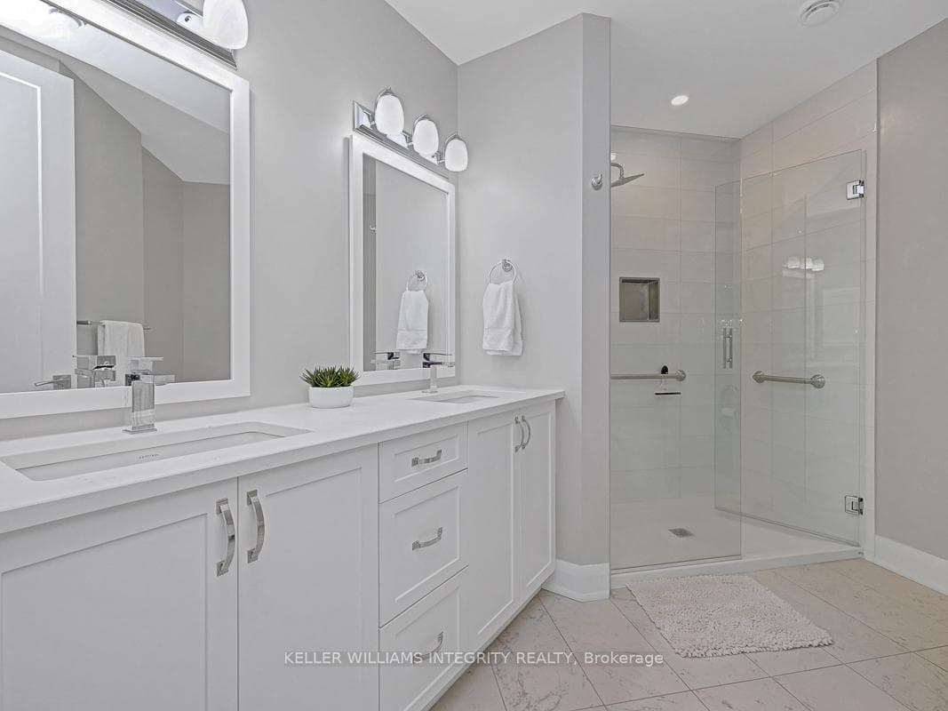 110 Cortile Private N/A Unit 404 photo 27