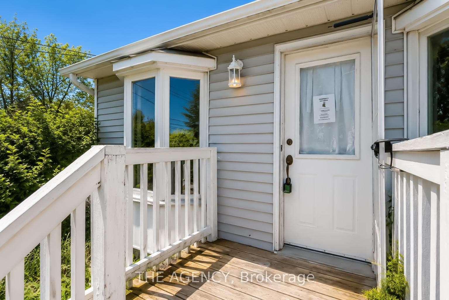 2696 HIGHWAY 6 N/A photo 27