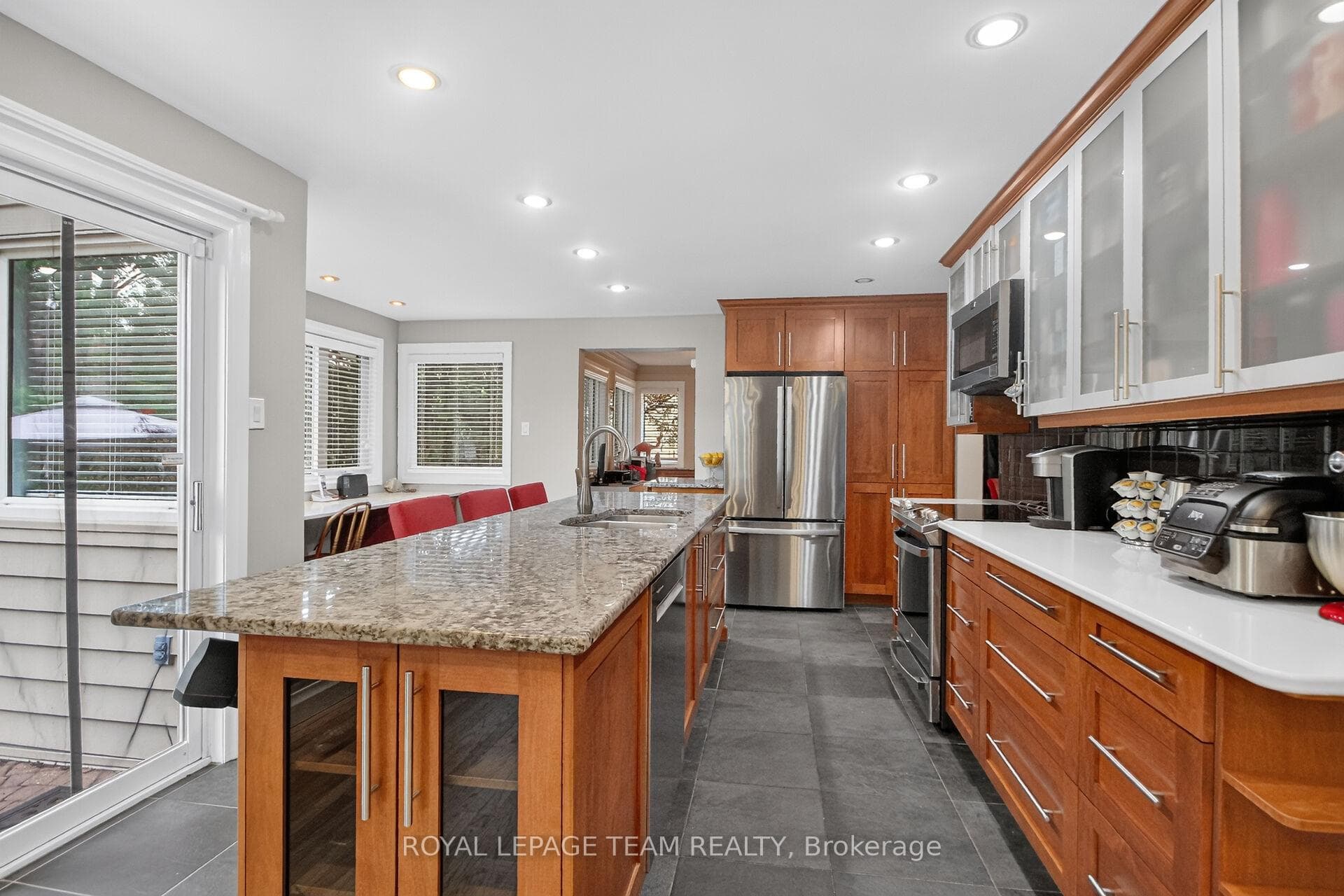 22 Lynhurst Avenue photo 14