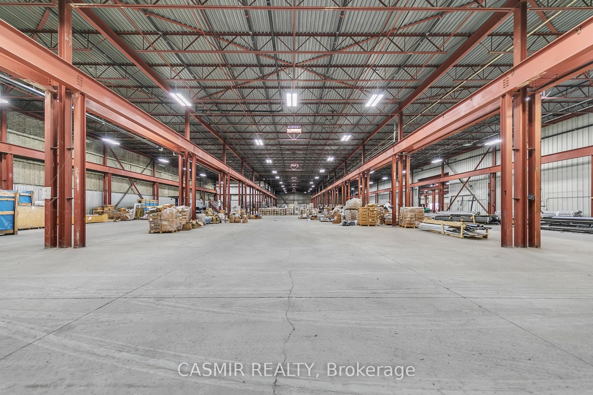 150 Pony Drive photo 22