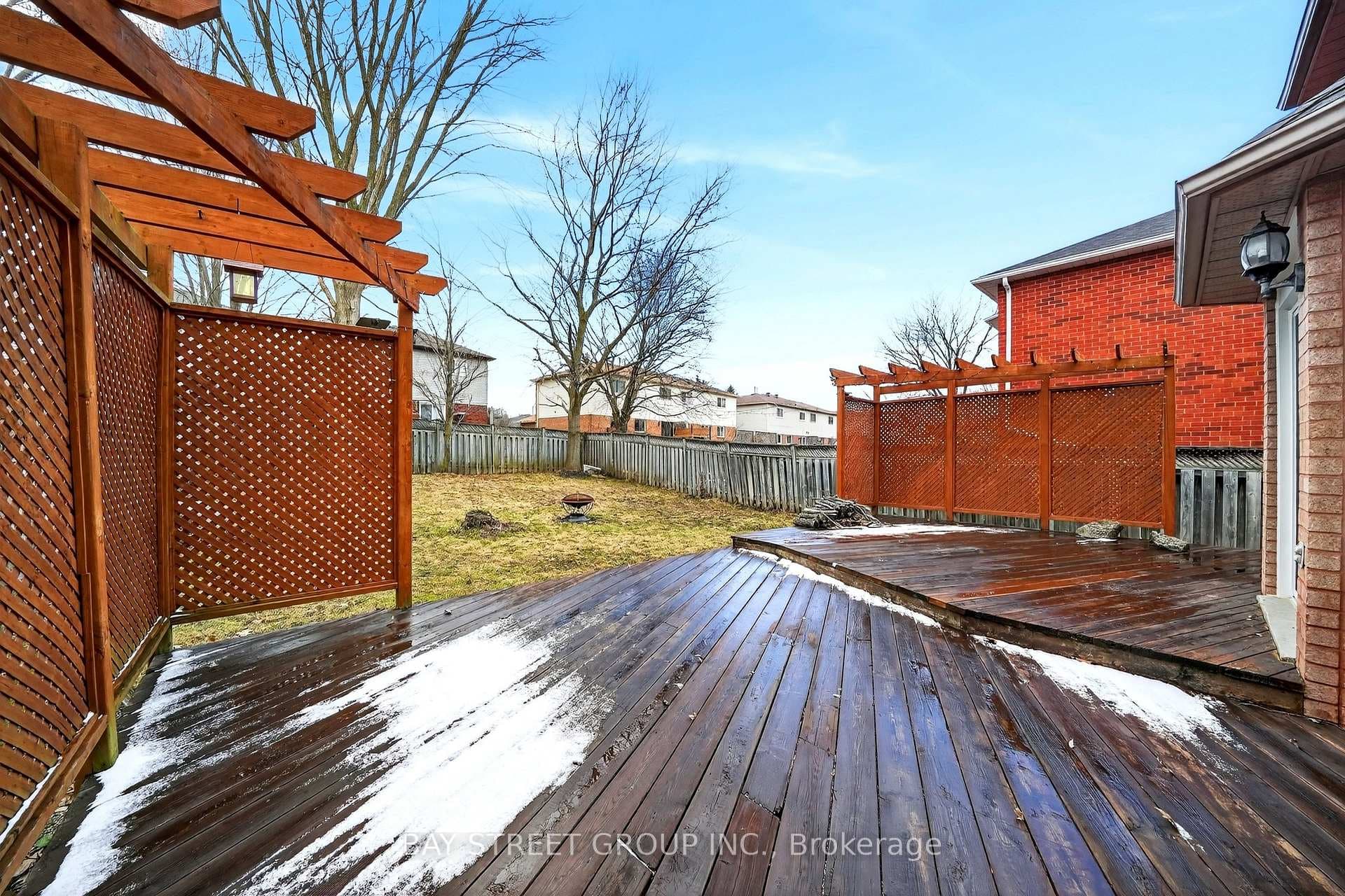 97 Bishop Drive photo 33