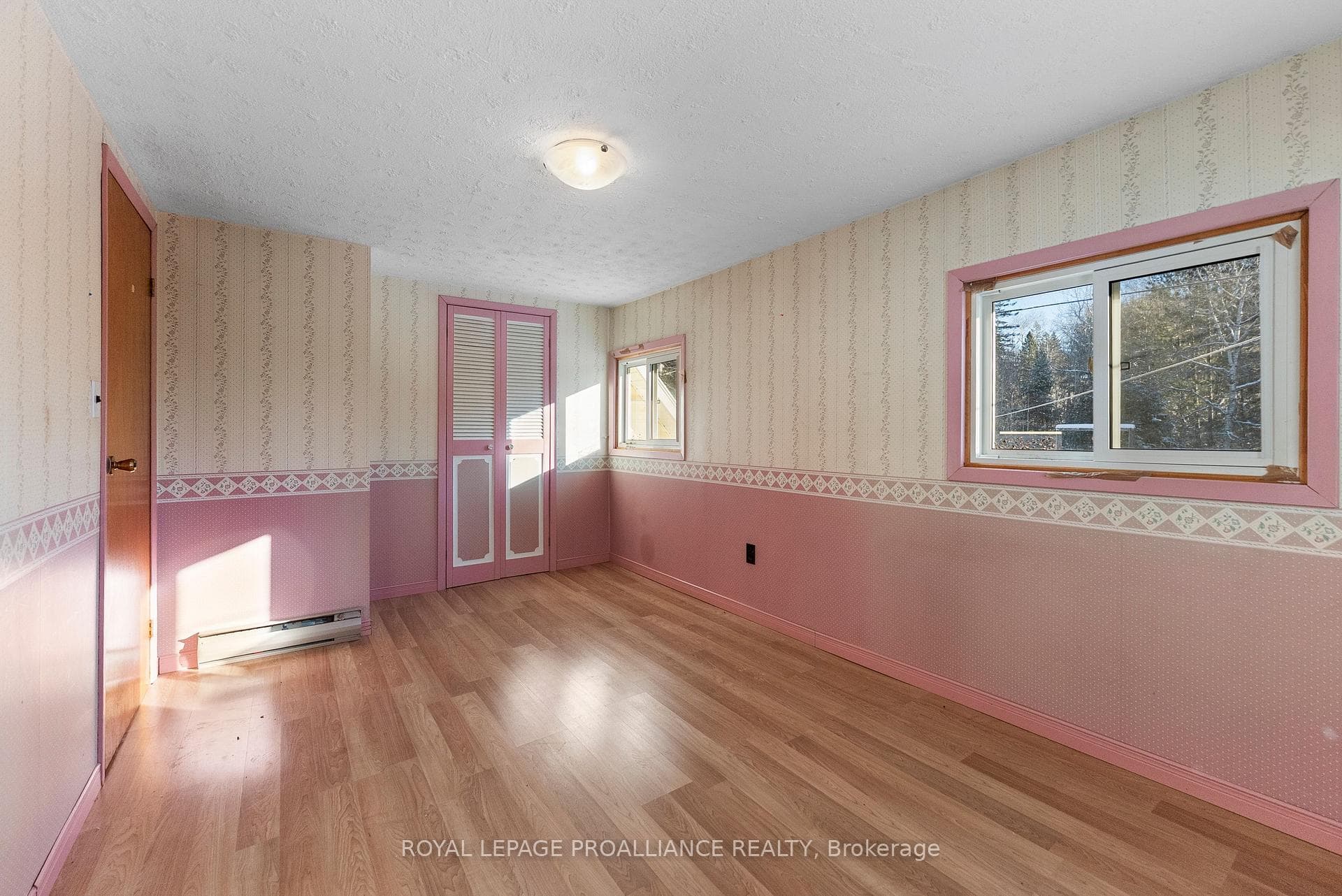 169 Burlanyett Road photo 30