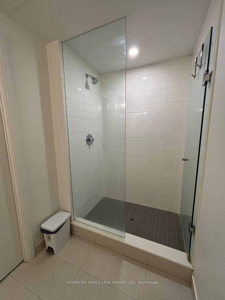 576 Front Street Unit 415E photo 19