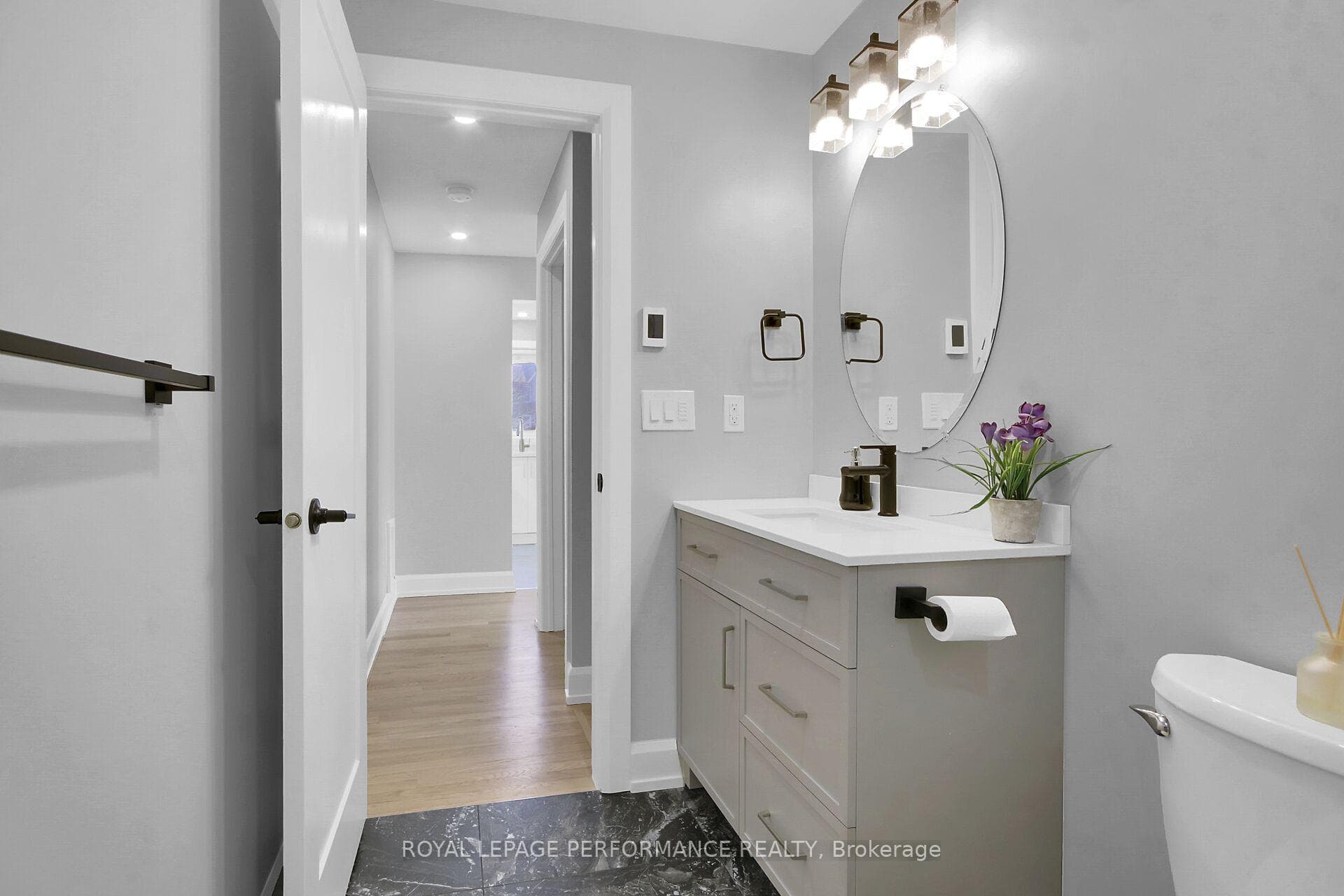 1770 Cabaret Lane Unit 110 photo 18