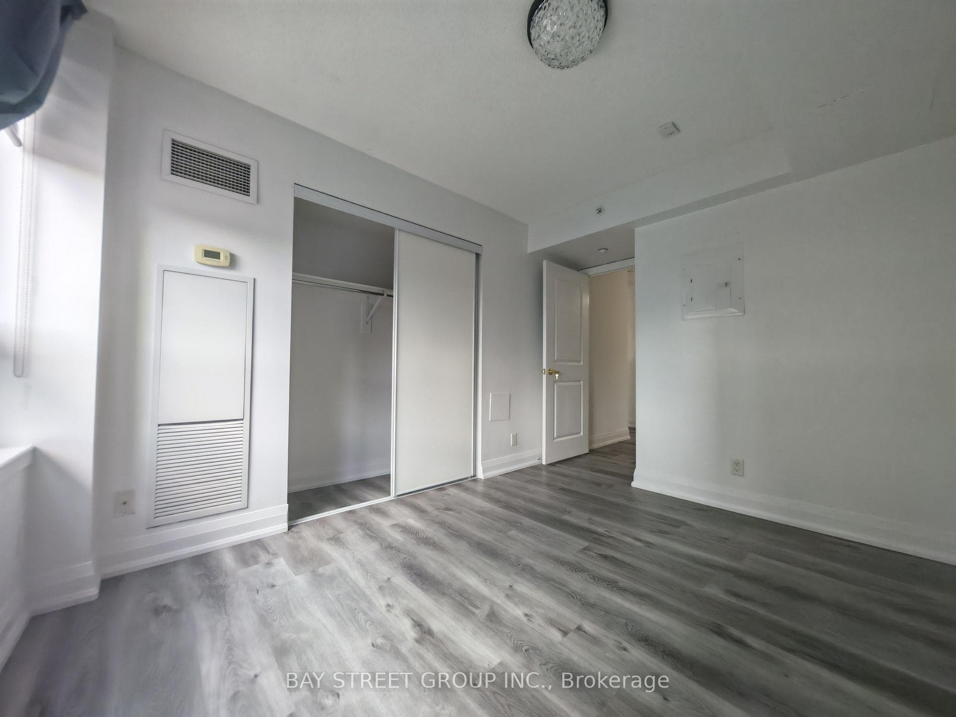 372 Highway 7 N/A Unit 202 photo 16