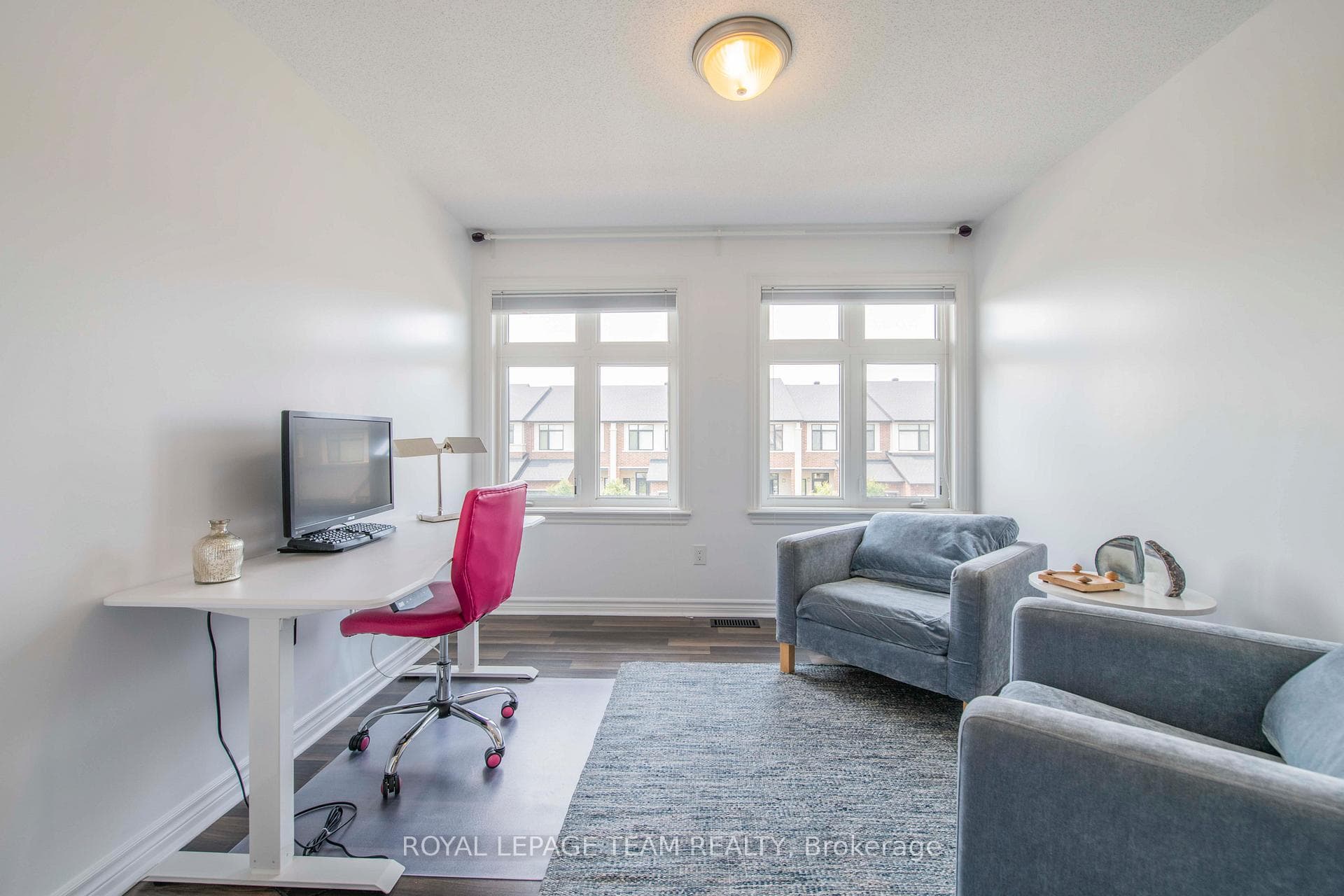 500 Grand Tully Way photo 17