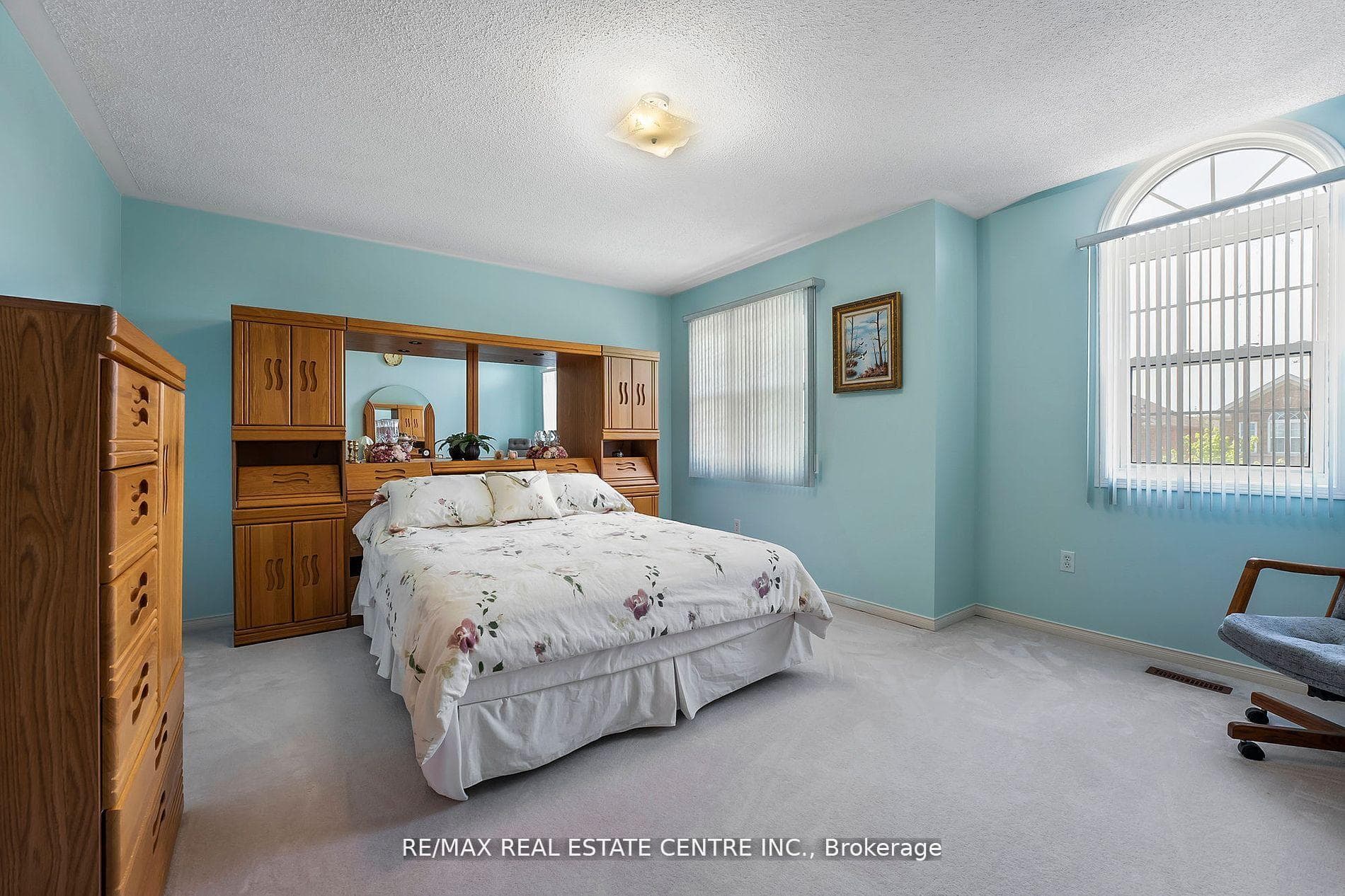 5731 Raftsman Cove N/A photo 24