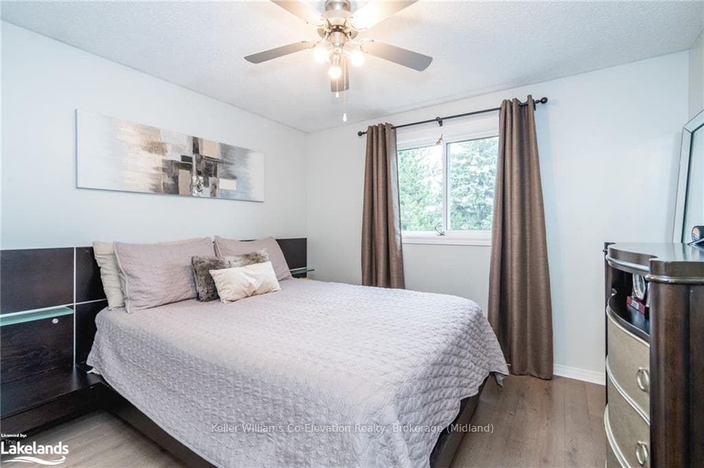 351 GALLOWAY Boulevard photo 15