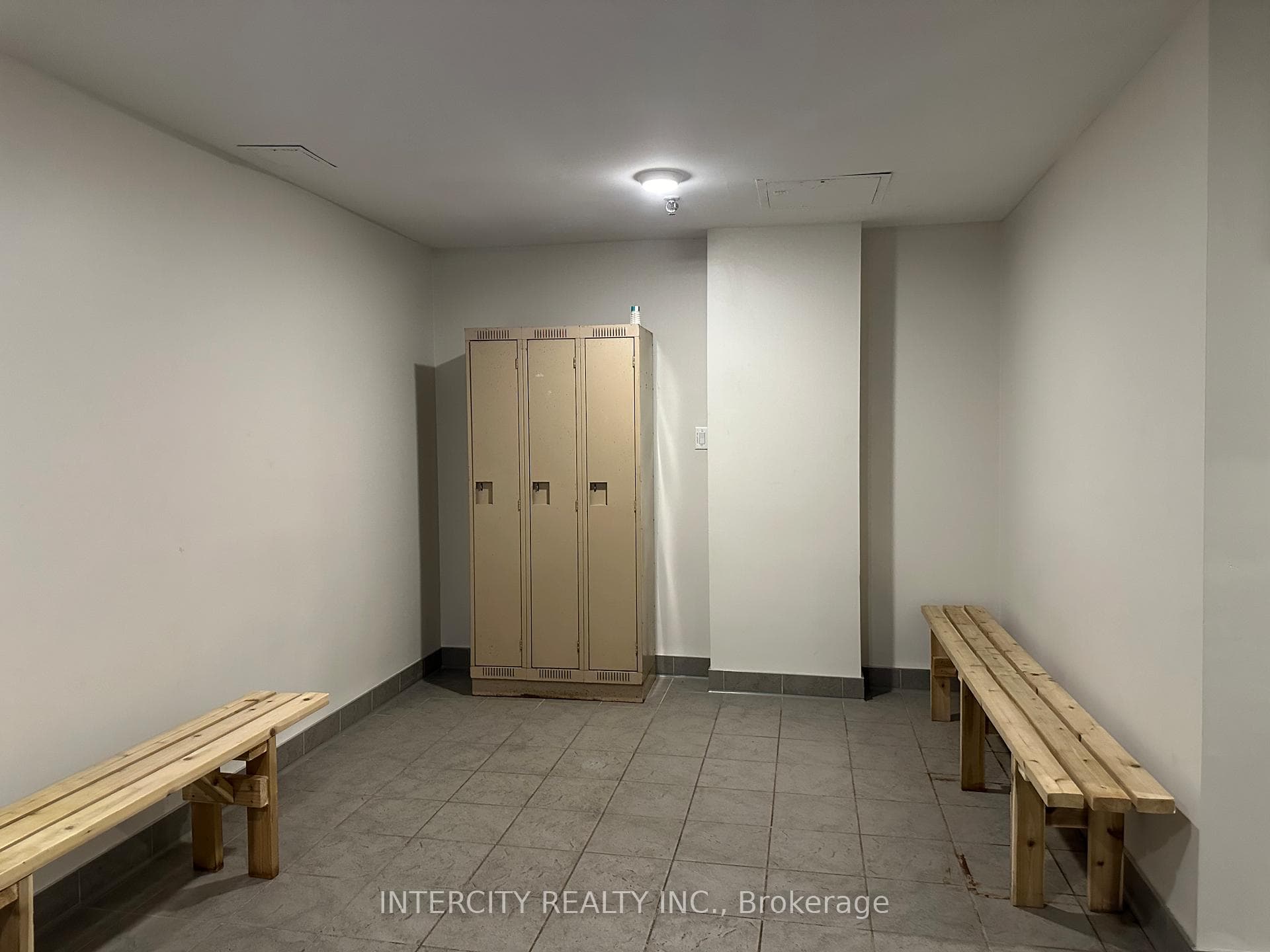 1900 Sheppard Avenue Unit 1801 photo 26