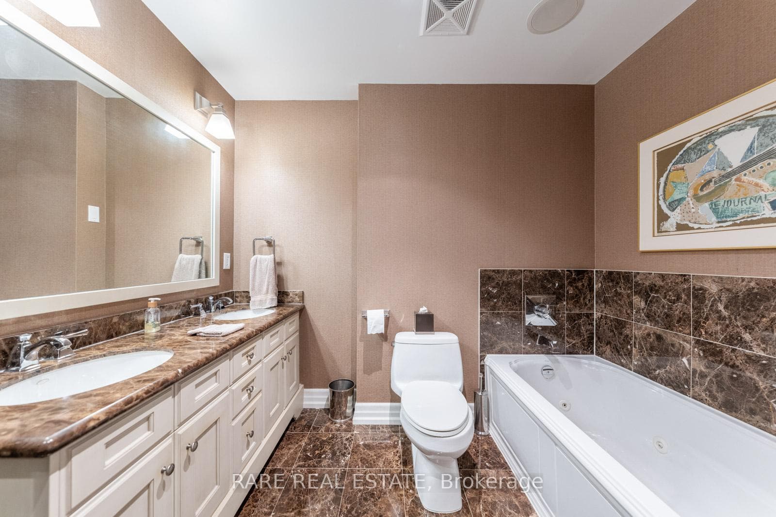 20 Burkebrook Place Unit 611 photo 25