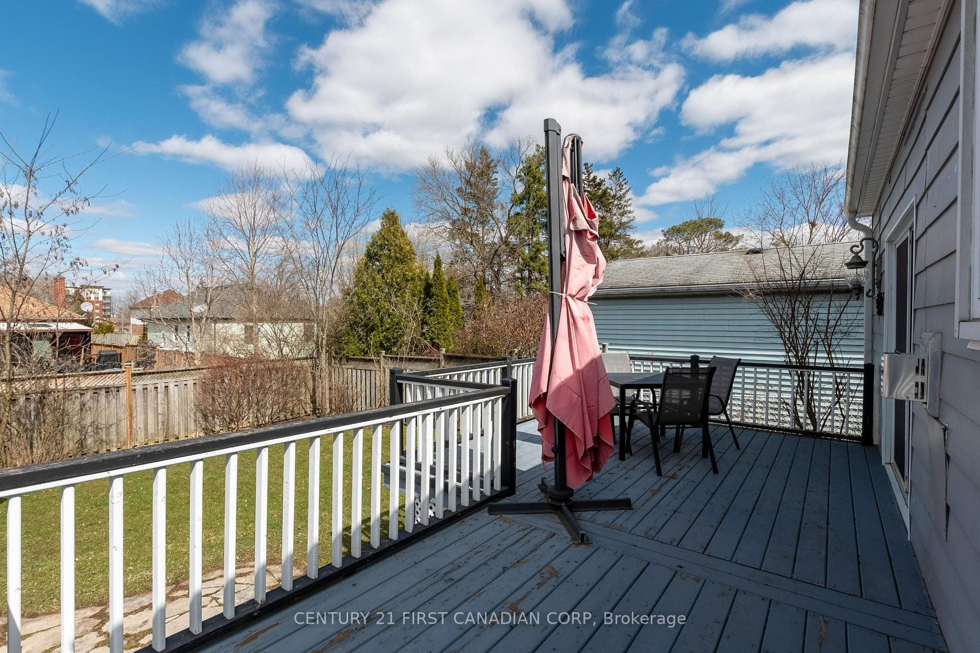 146 Locust Street photo 30