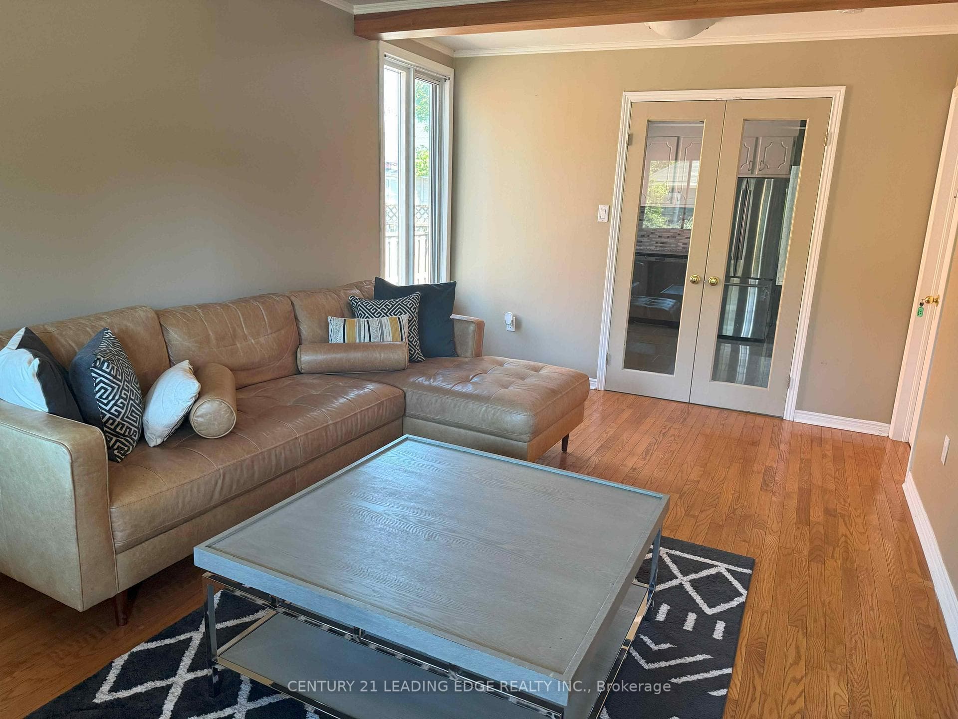 158 William Street photo 6