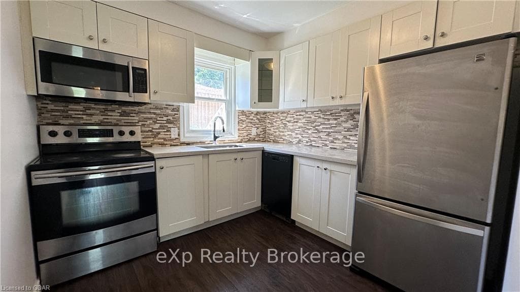 459 BEECHWOOD Place Unit 27 photo 1