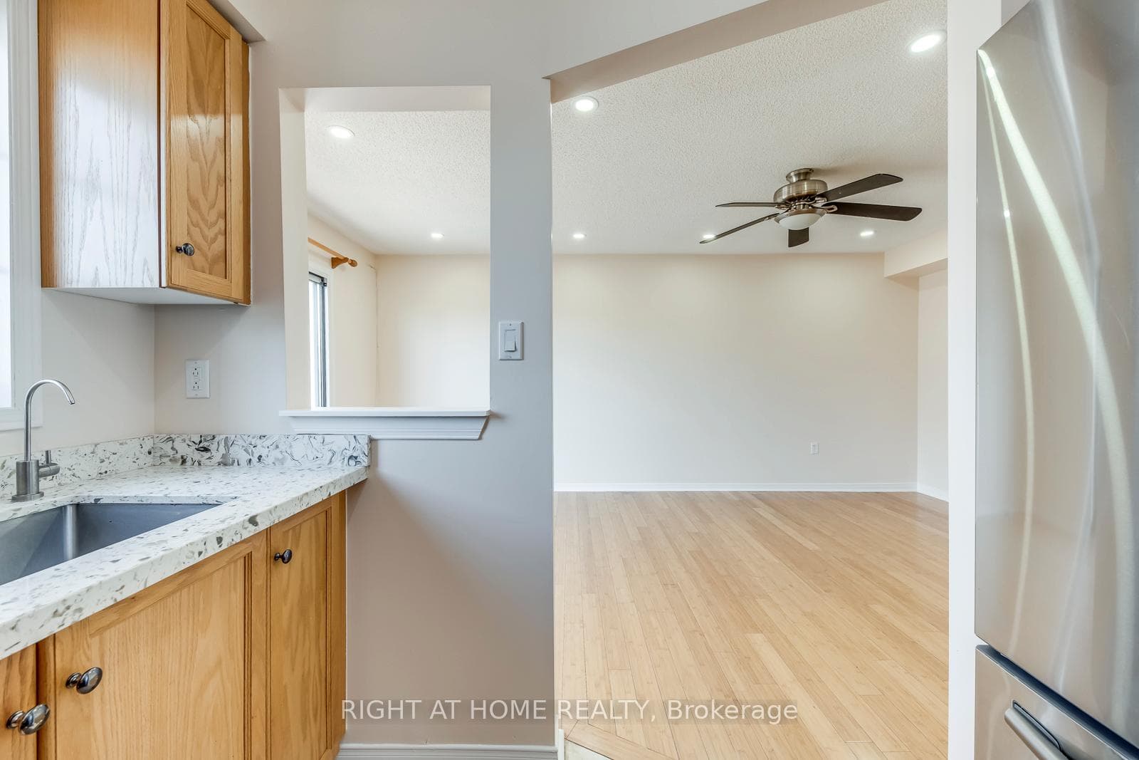 26 Oglevie Drive photo 12