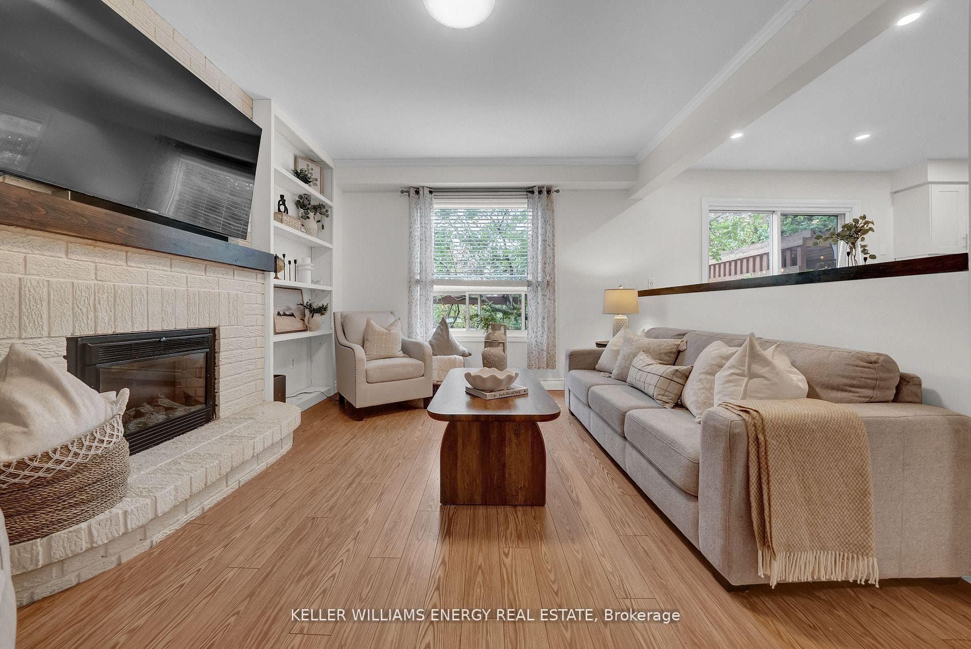 44 Rutherford Drive photo 23