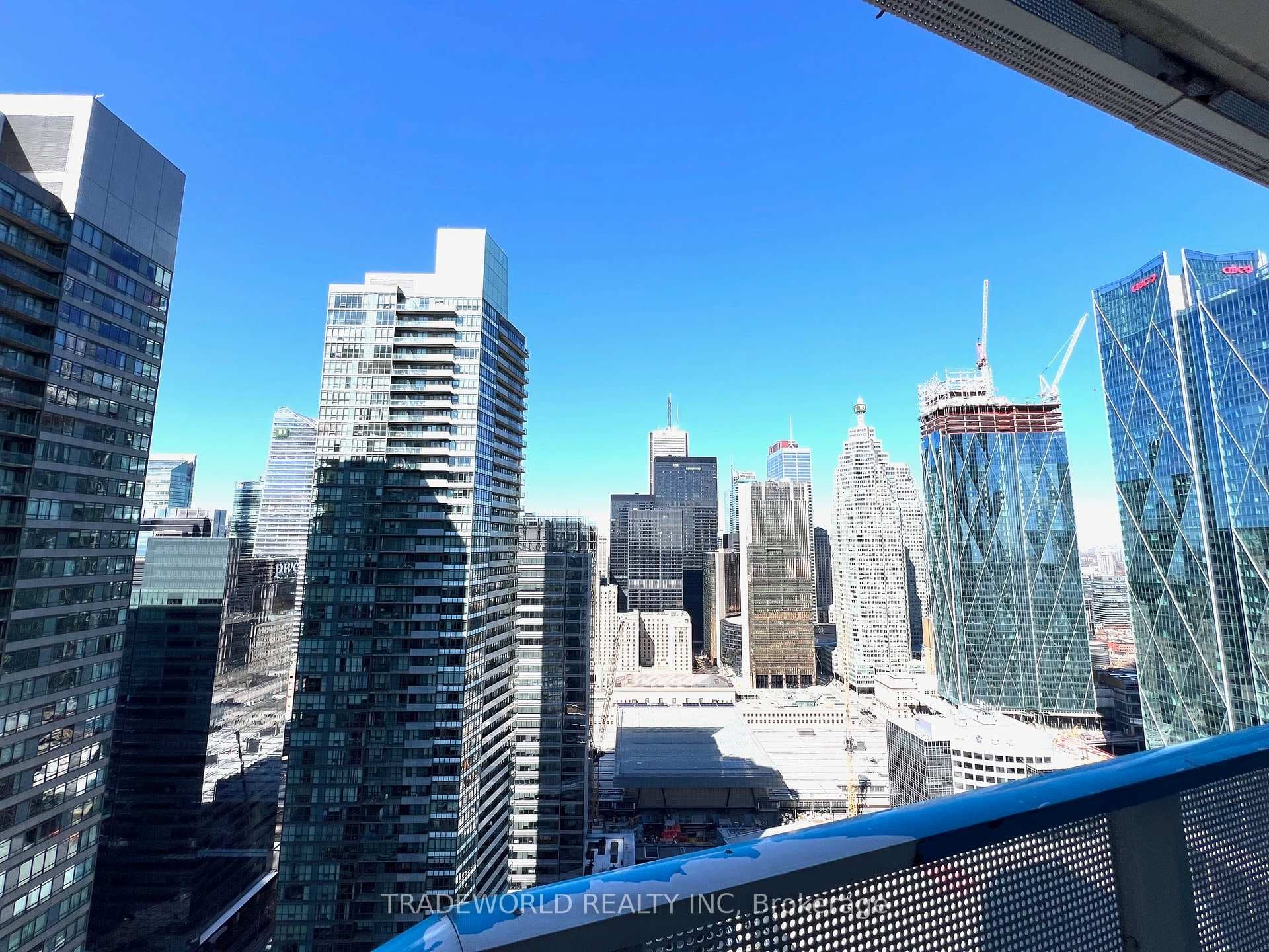 100 Harbour Street Unit 4203 photo 13