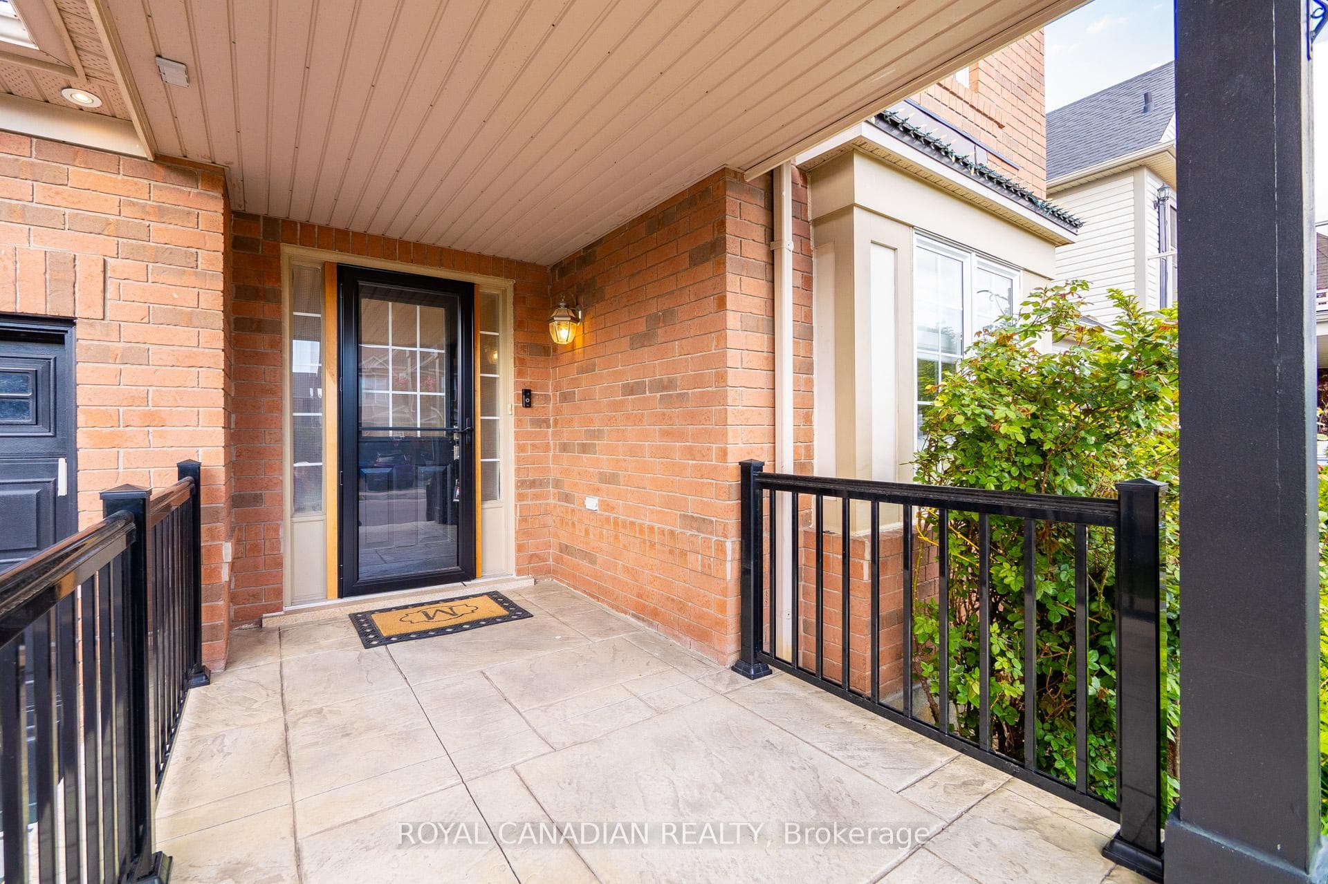 959 Lancaster Boulevard photo 5