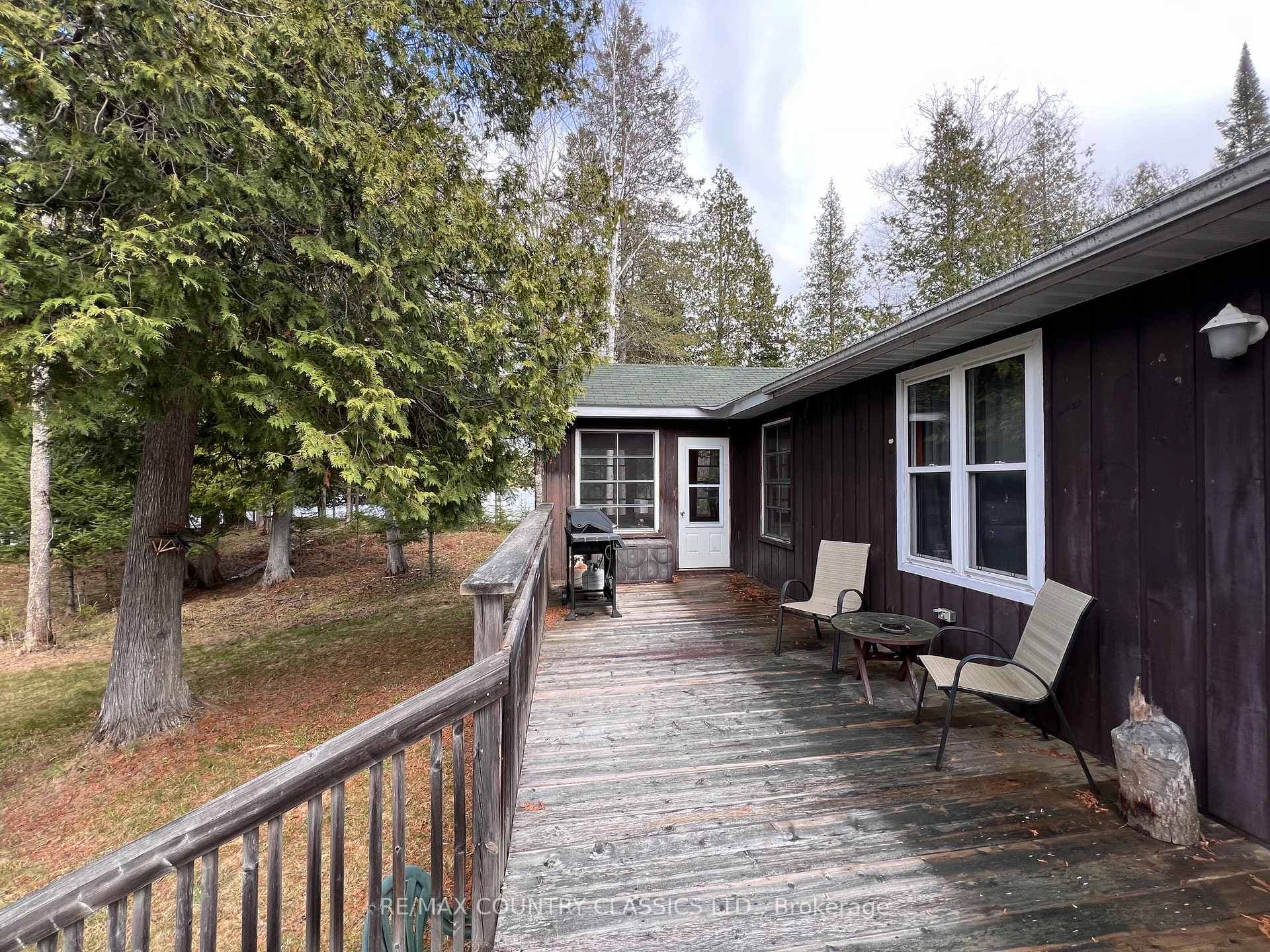 179 Lalonde Lane photo 4