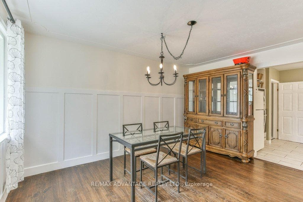 25 Laurentian Drive photo 10