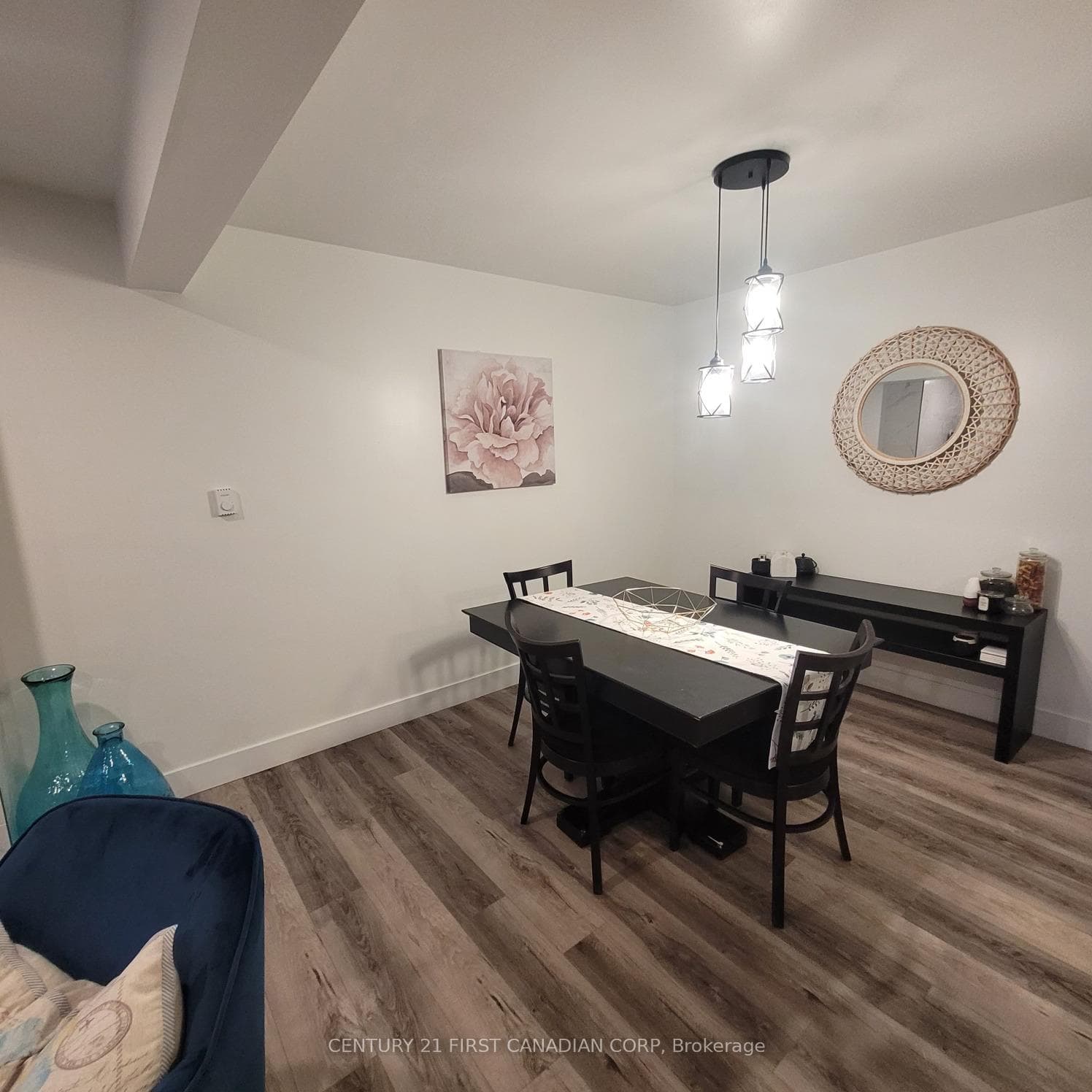 105 Andover Drive Unit 36 photo 4