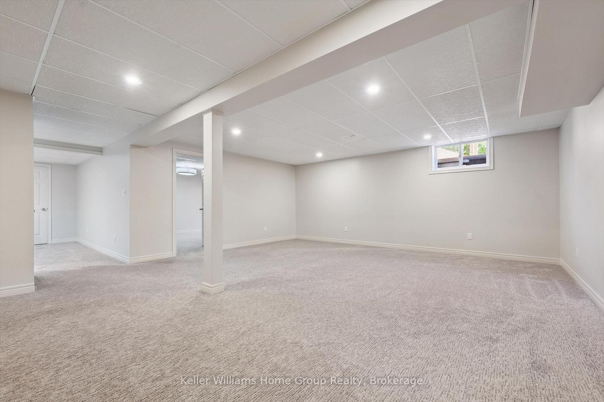 22 Lyle Place photo 37