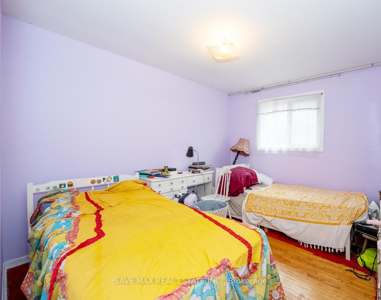 82A Birchmount Road photo 17