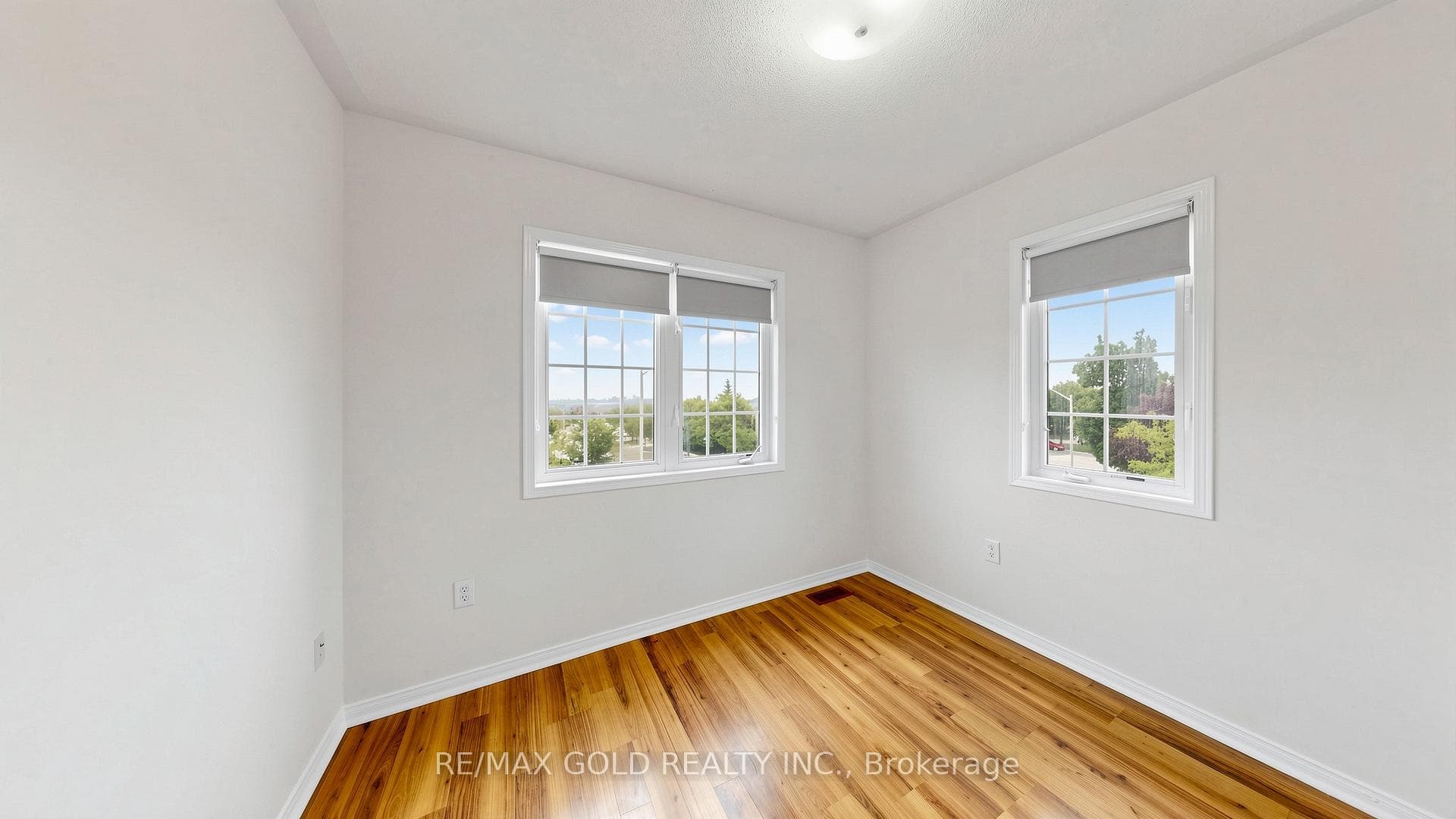 4950 Albina Way Unit 182 photo 37