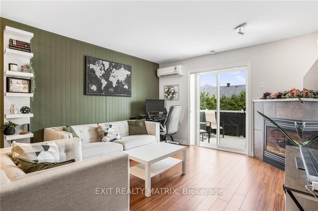 665 NELSON Street Unit 205 photo 6