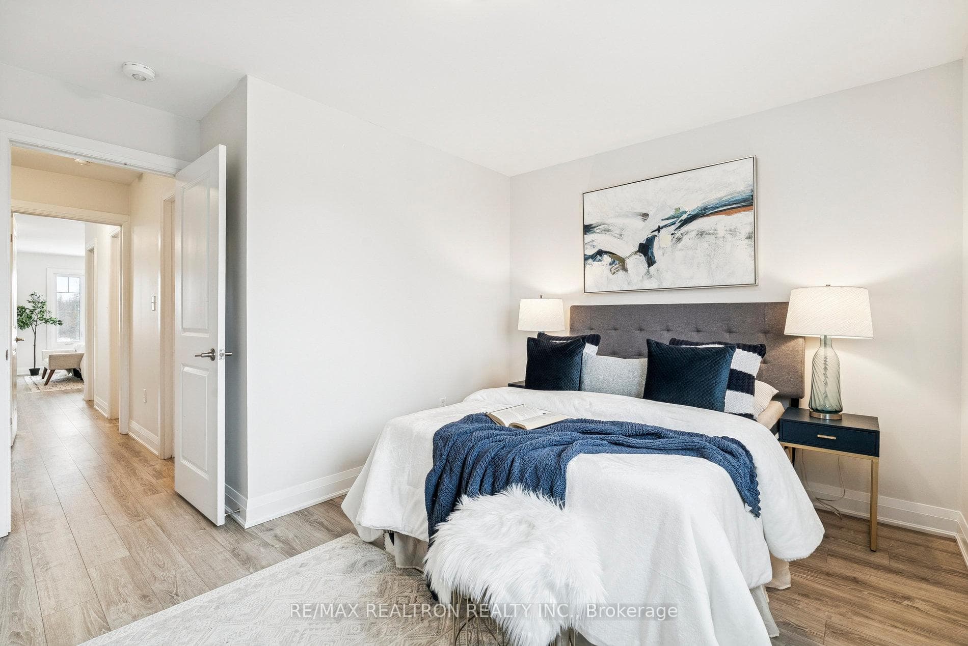23 Andean Lane photo 18
