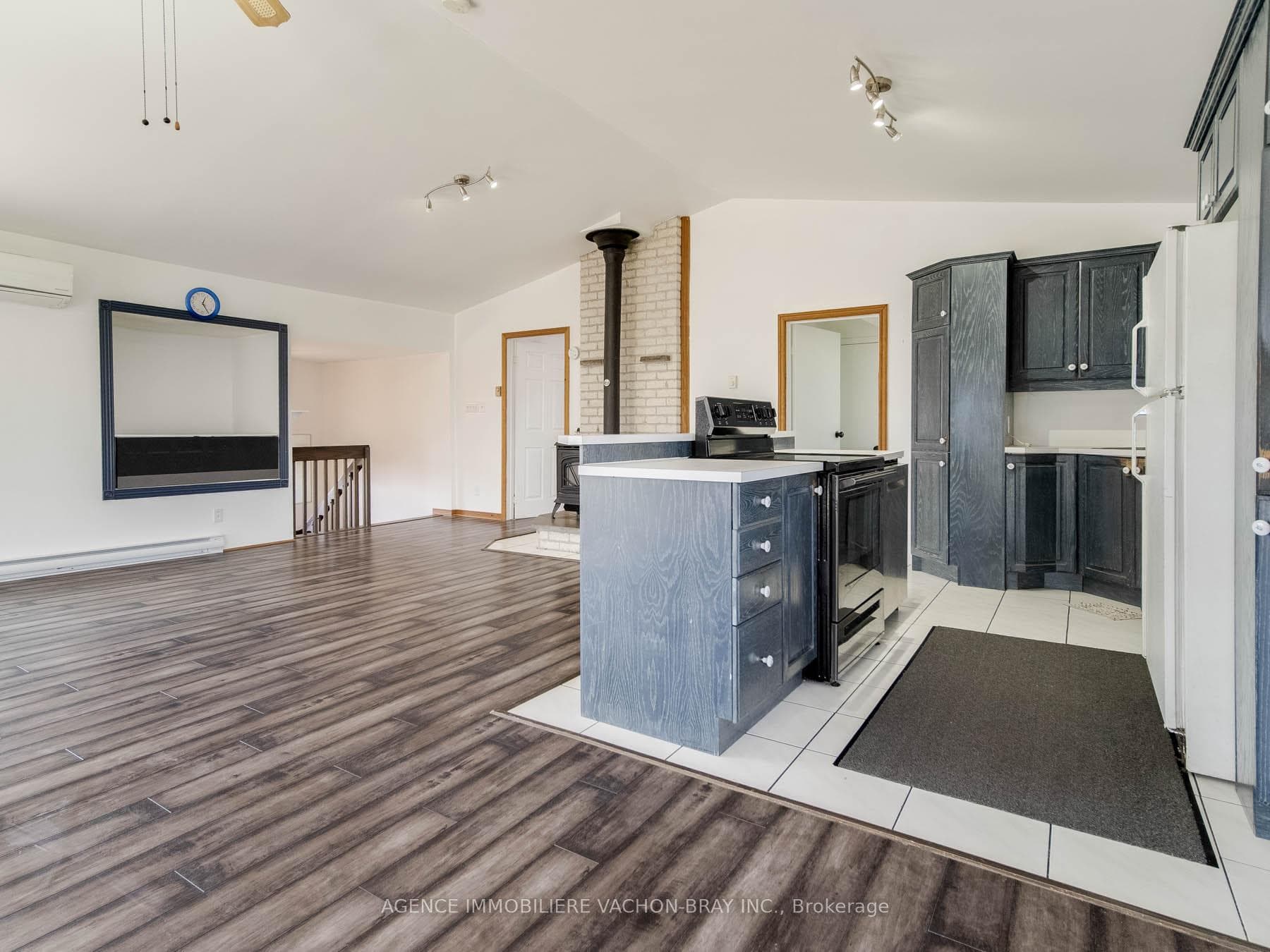 6224 164th Avenue photo 5