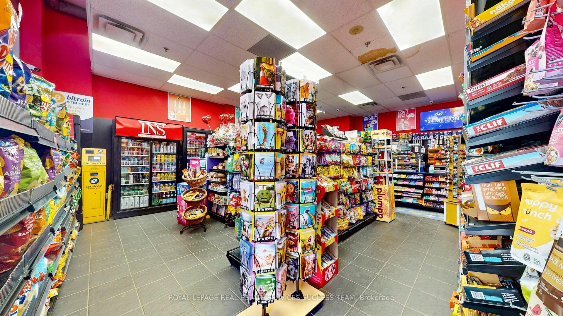 148 Spadina Avenue Unit 3 photo 14