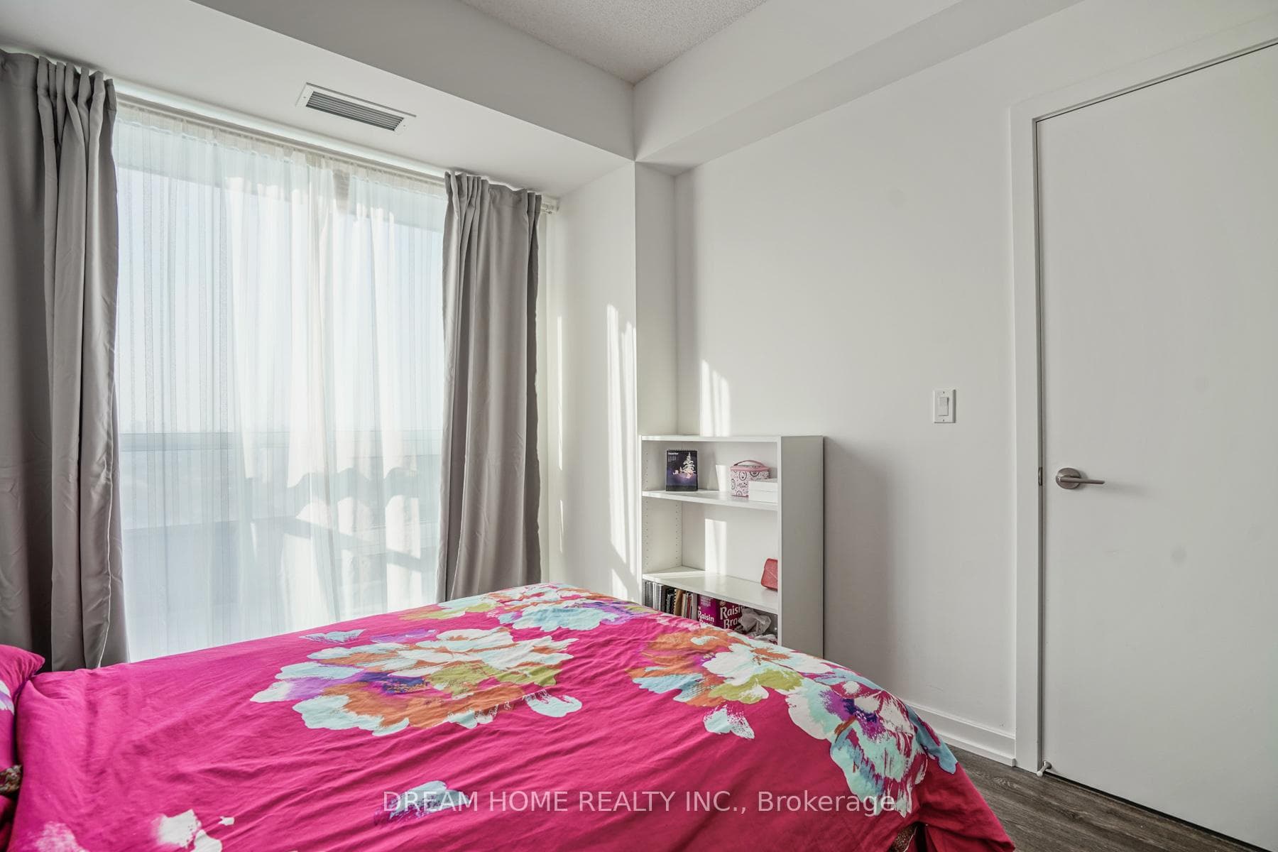 50 Forest Manor Road Unit 1903 photo 17