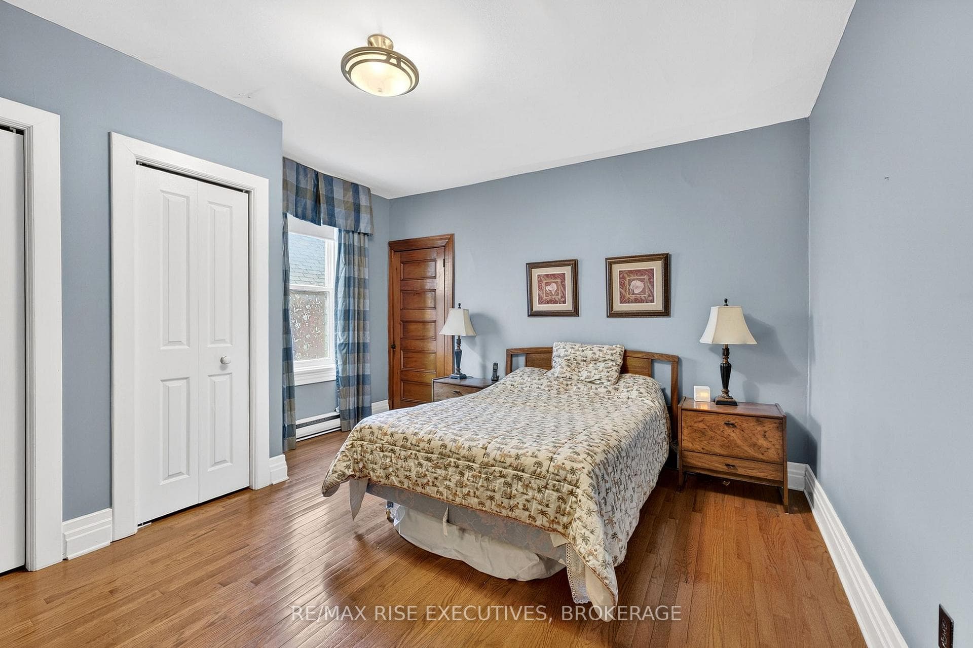 315 Earl Street photo 15