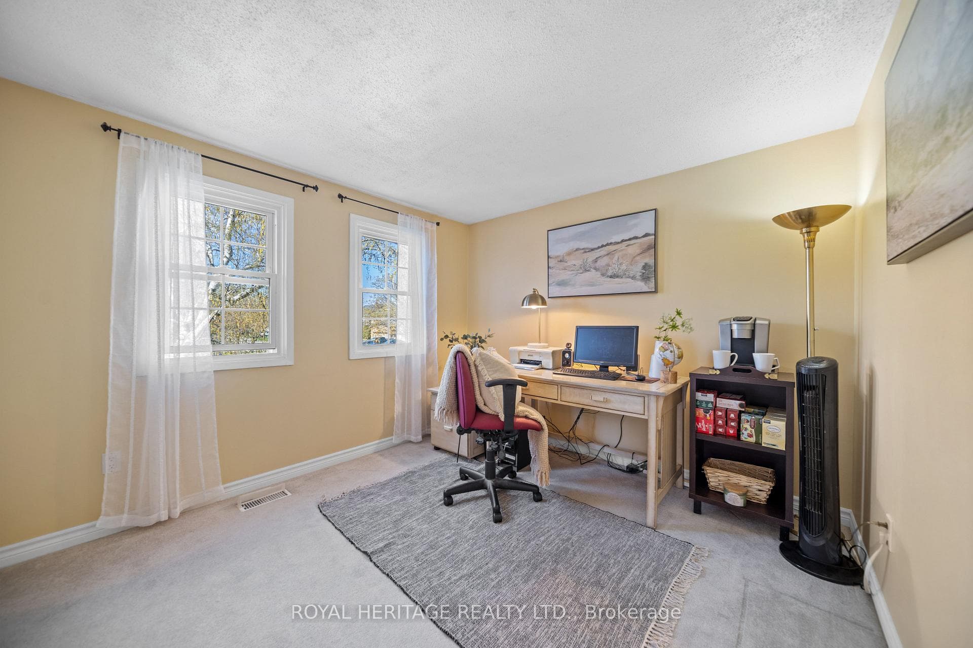 86 Vanessa Place photo 23