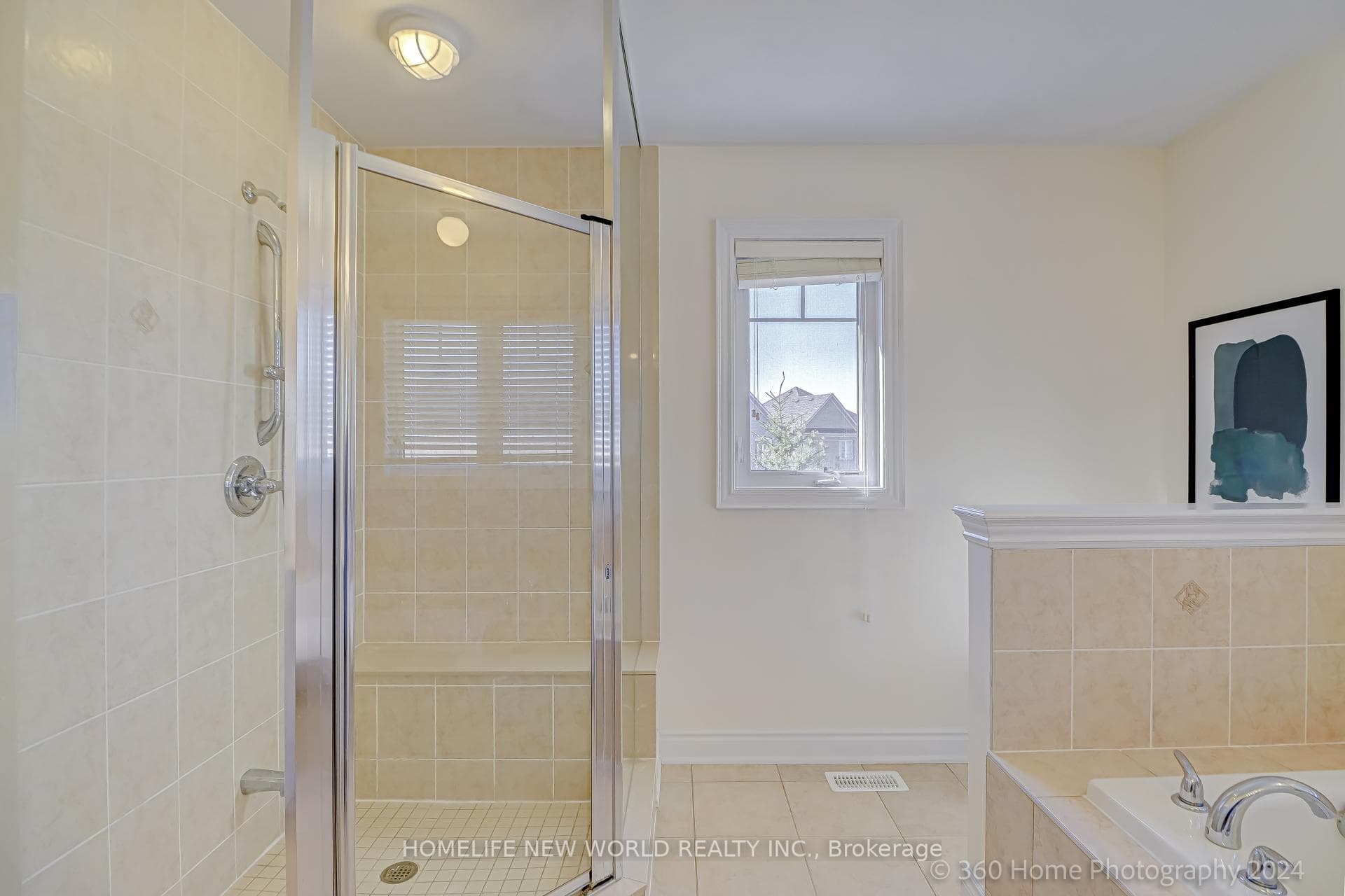 55 Brucefield Court photo 28