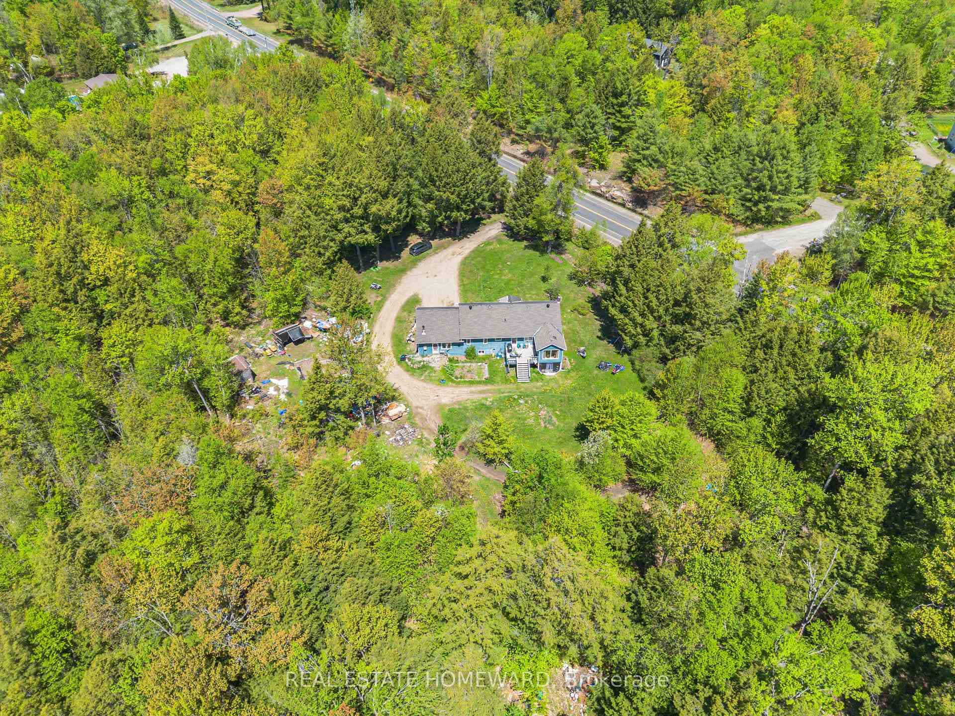 2928 118 Highway photo 33