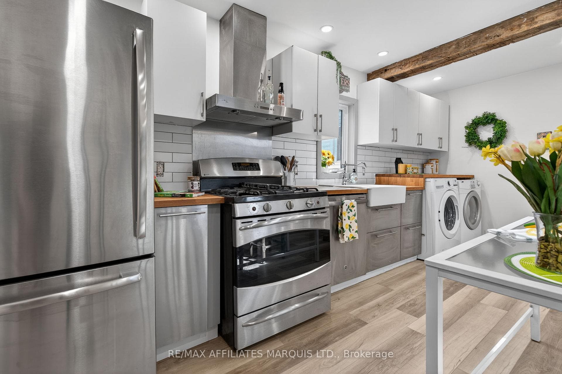 326 Third Street photo 22