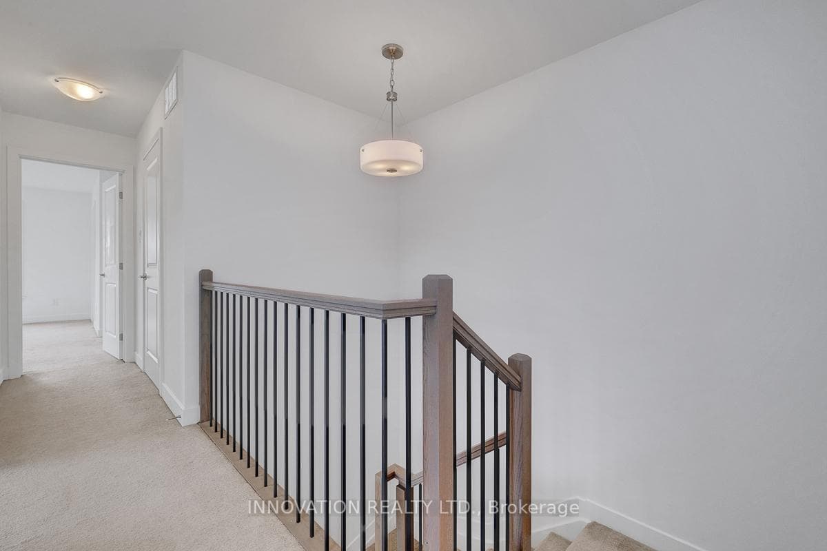 301 Makobe Lane photo 23