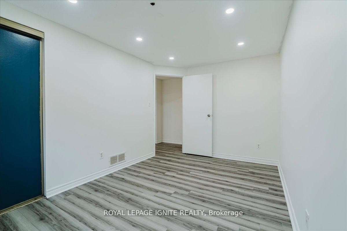 1389 Palmetto Drive photo 28