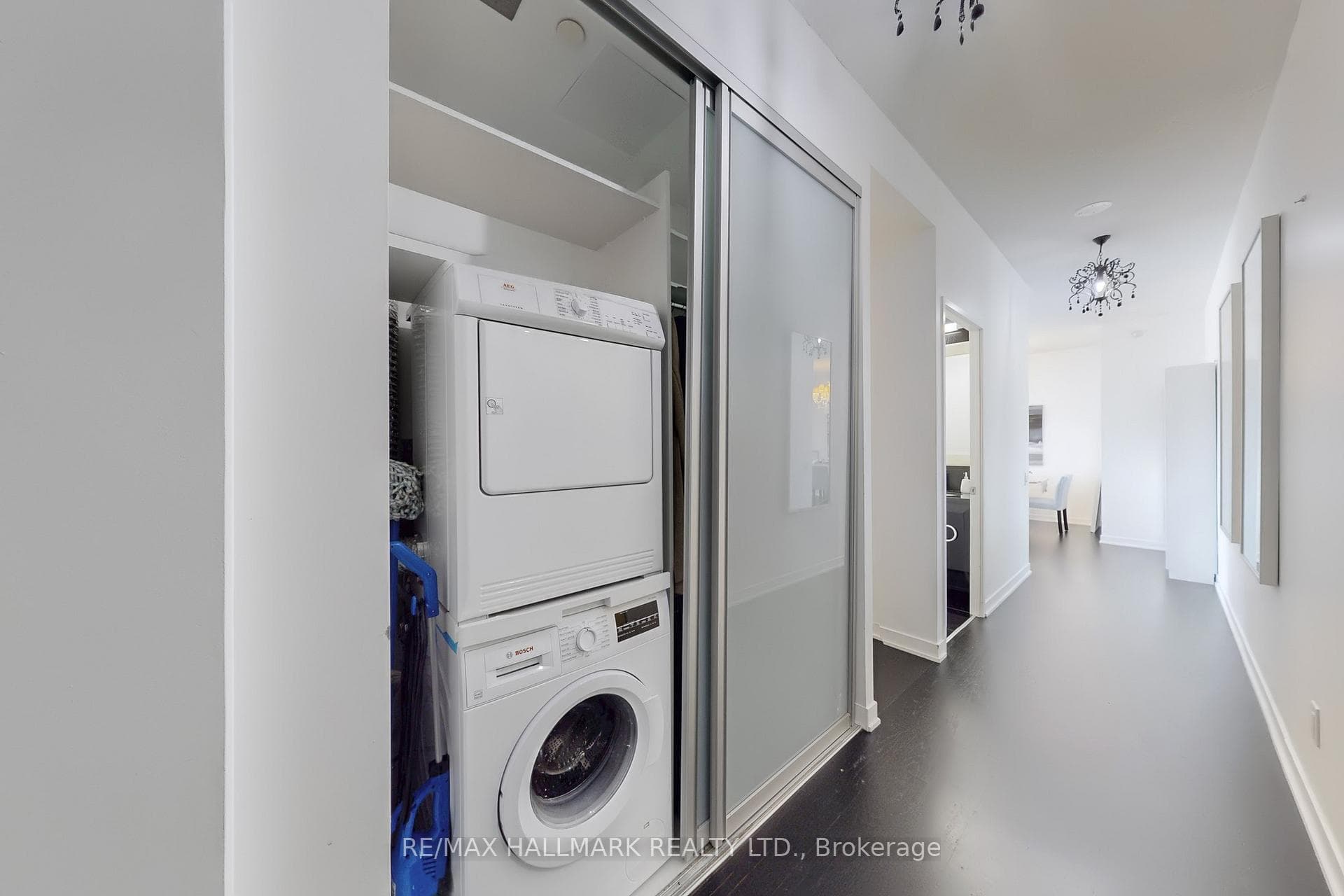 90 Park Lawn Road Unit 608 photo 32